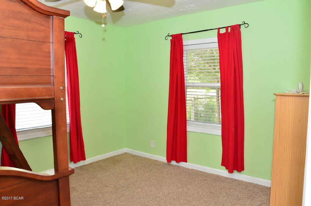 Lynn Haven - Residential