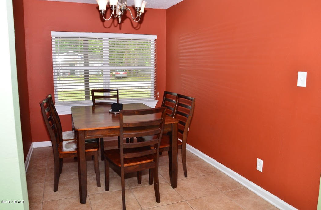 Lynn Haven - Residential