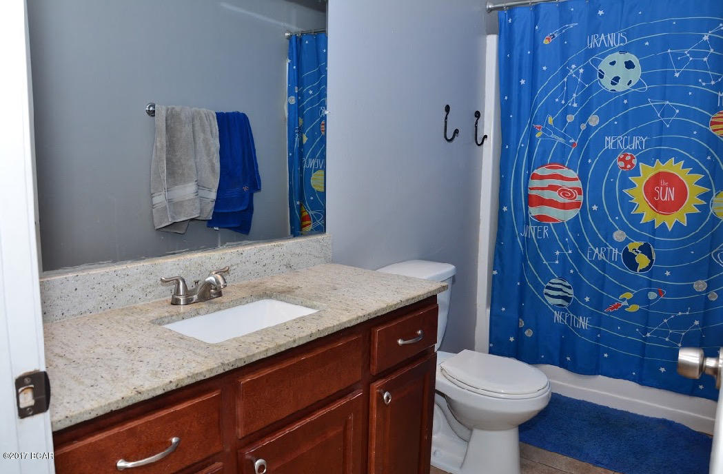 Lynn Haven - Residential