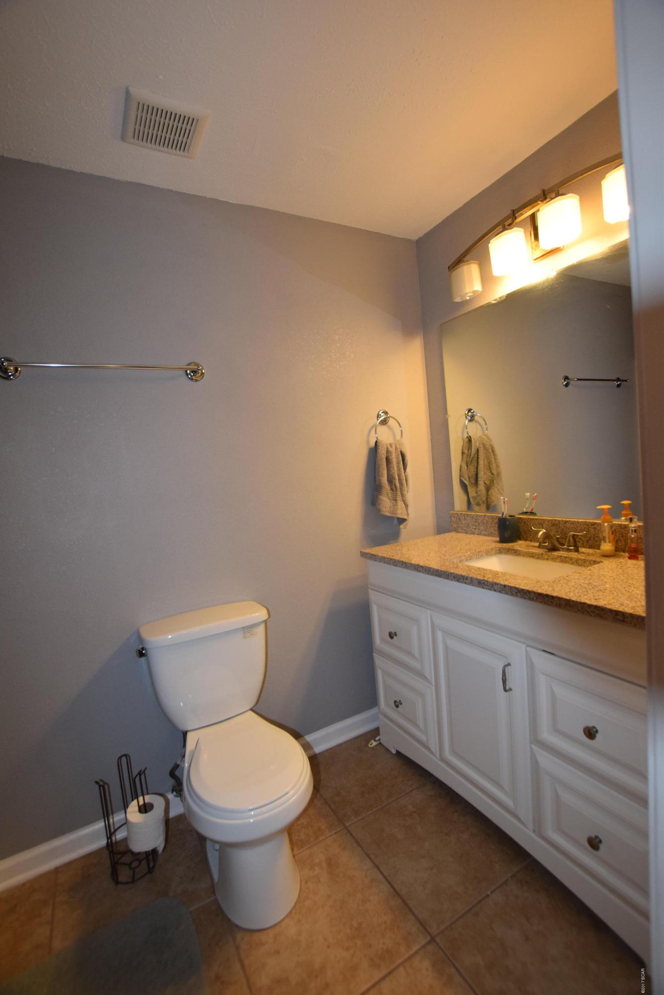 Lynn Haven - Residential