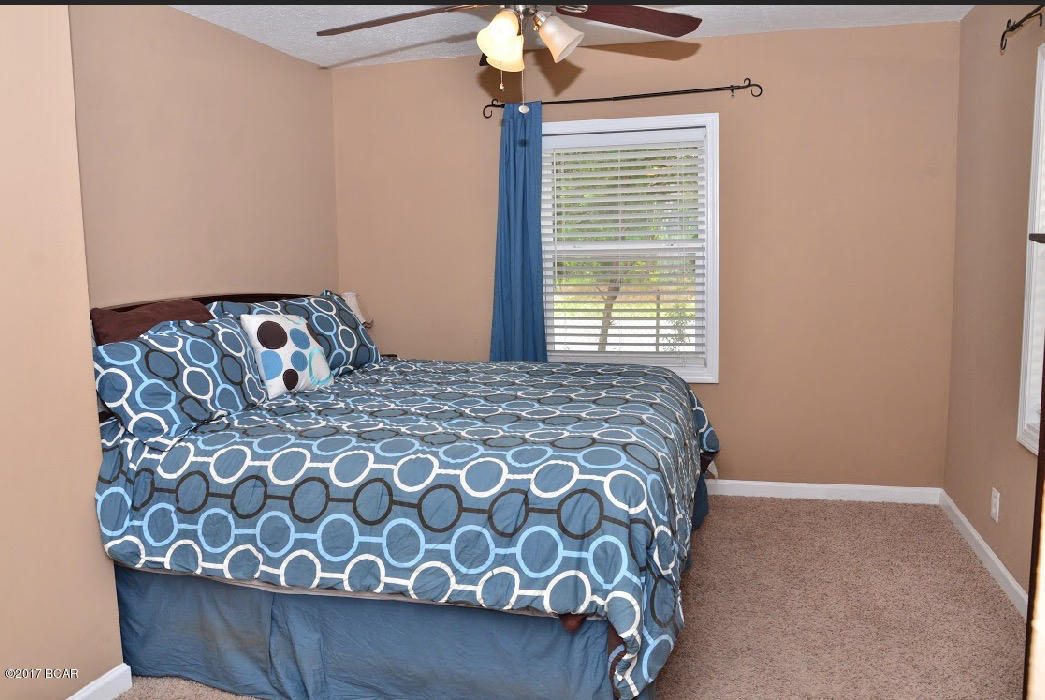 Lynn Haven - Residential