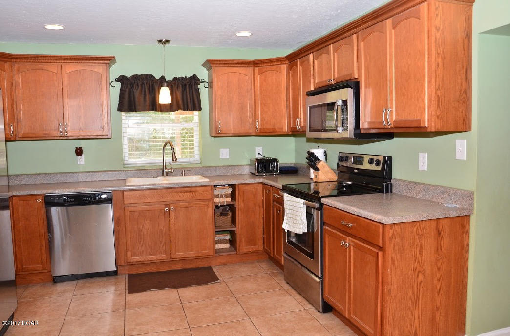 Lynn Haven - Residential