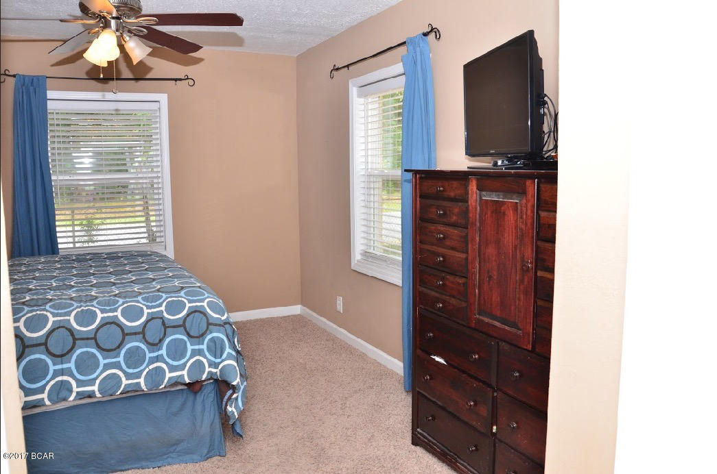 Lynn Haven - Residential