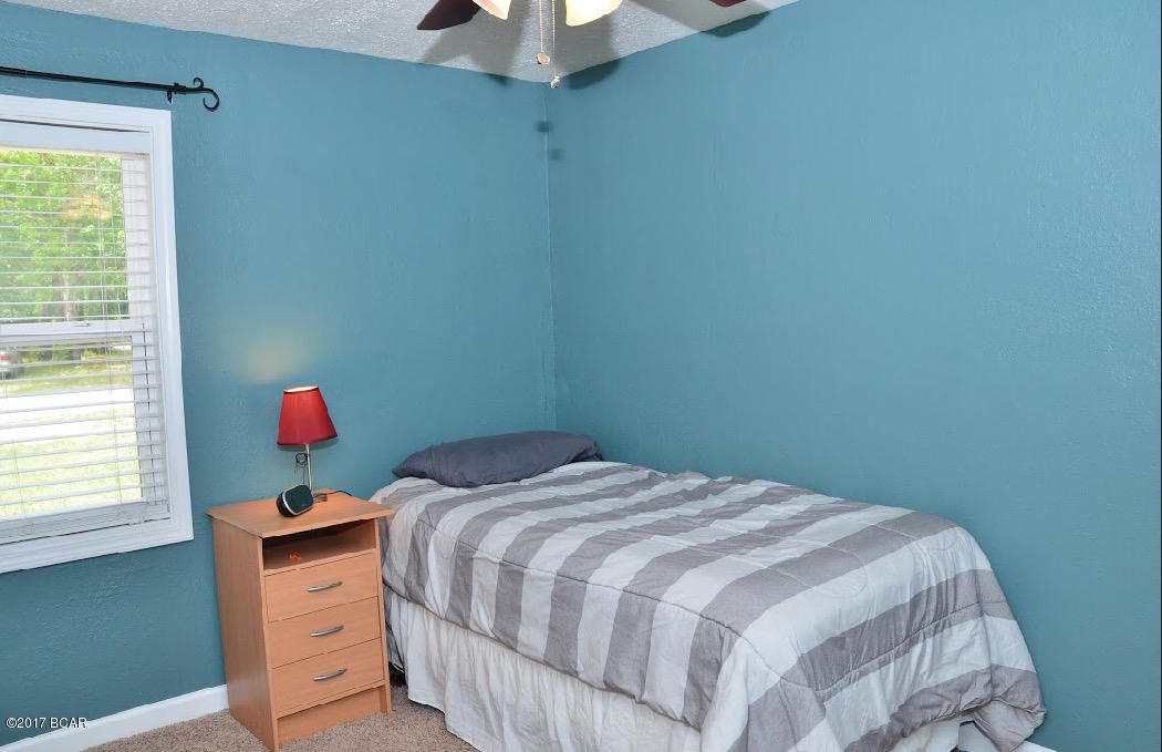 Lynn Haven - Residential