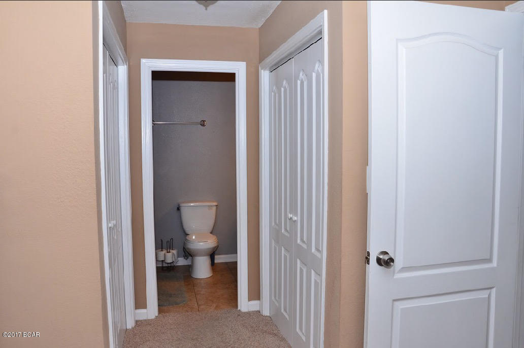 Lynn Haven - Residential