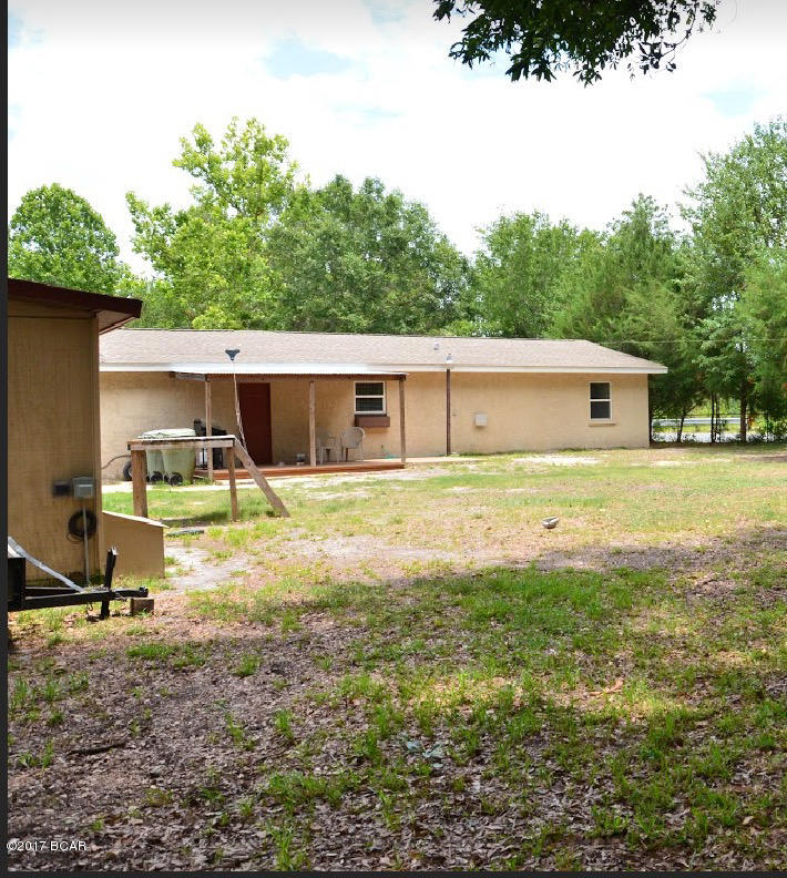 Lynn Haven - Residential