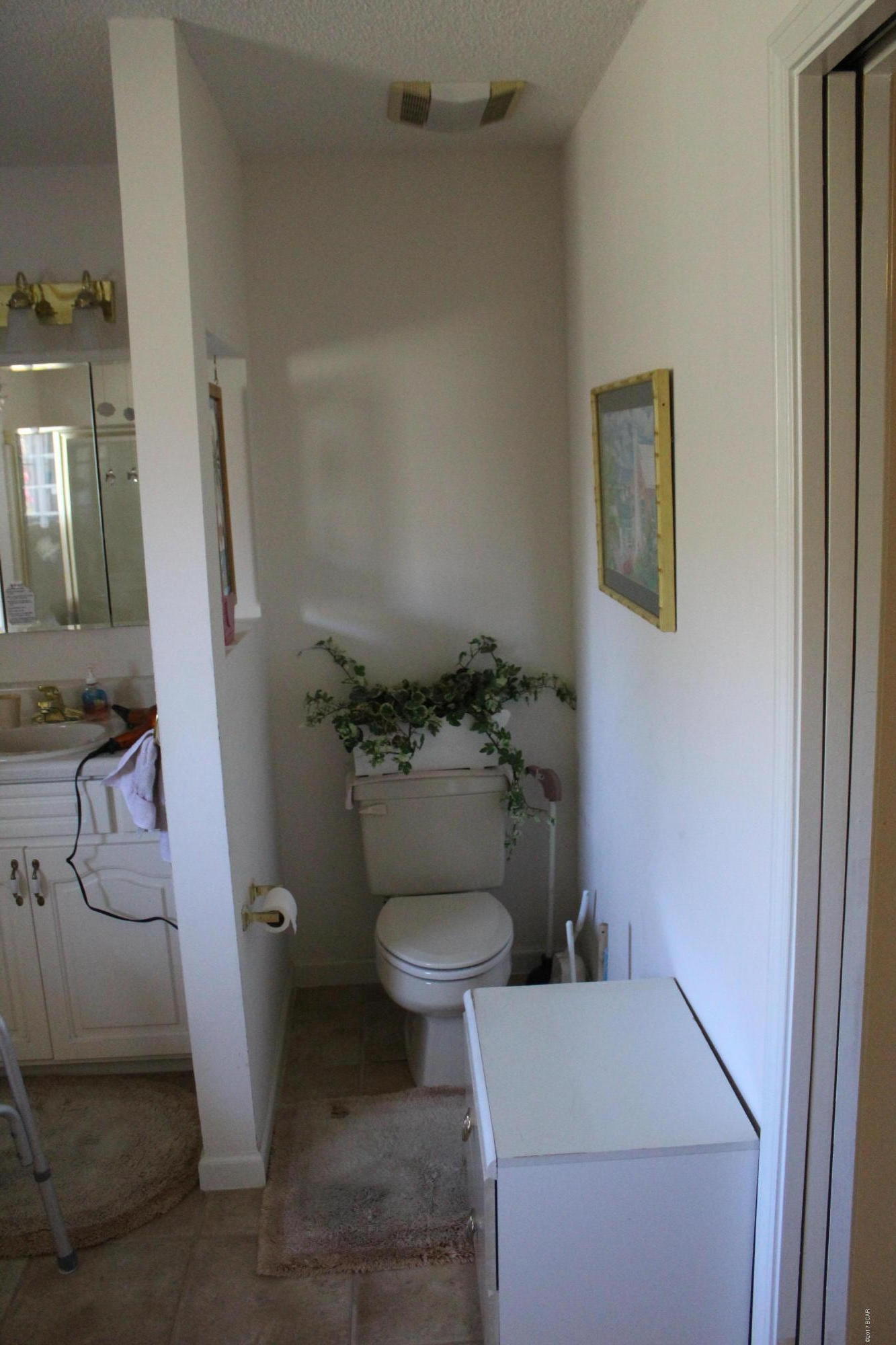 Sandy Creek & Country Club Phase I - Residential