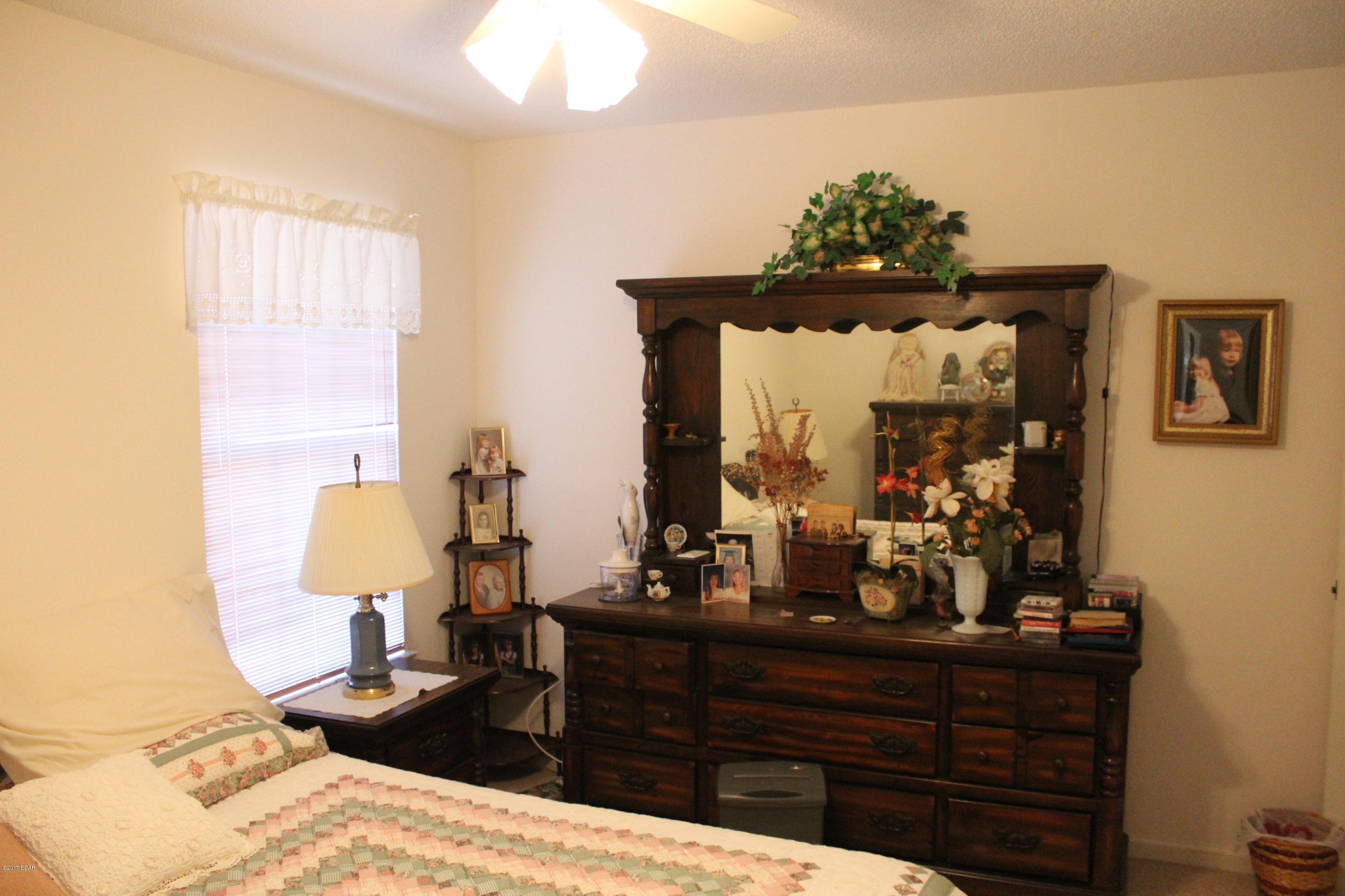 Sandy Creek & Country Club Phase I - Residential