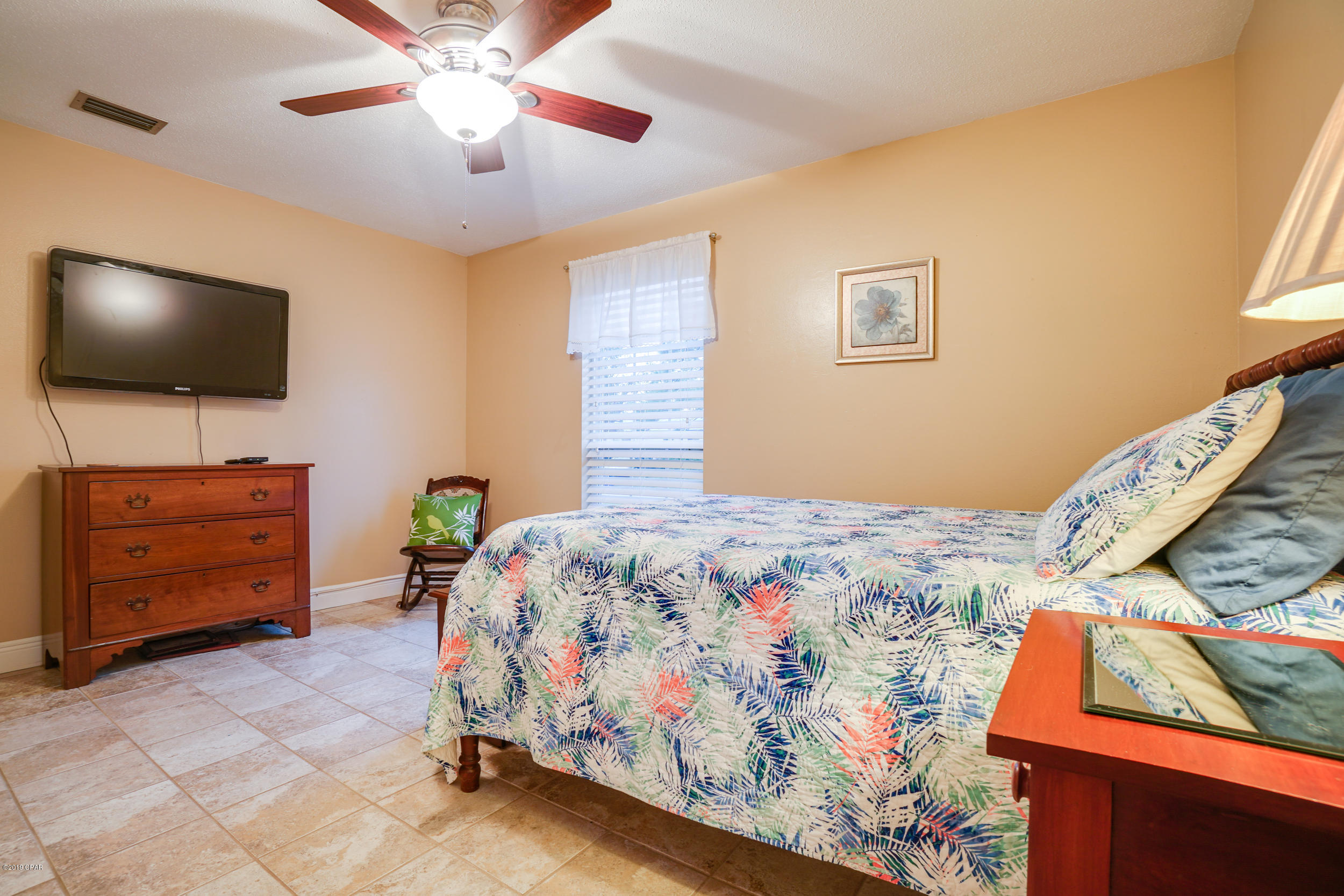 Venetian Villa - Residential