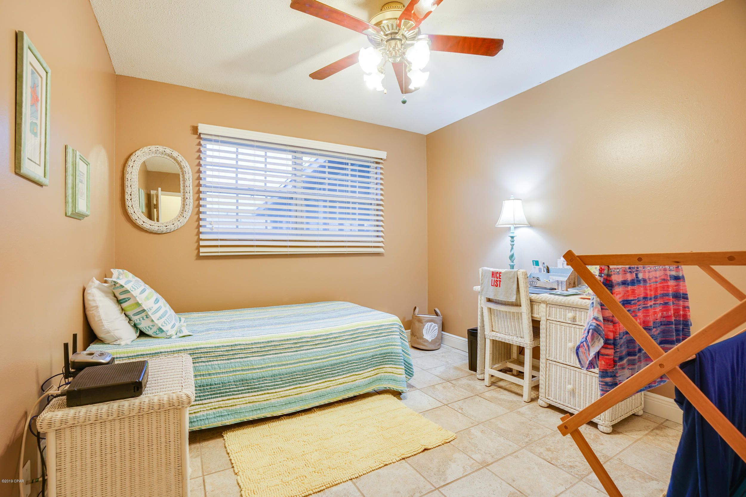 Venetian Villa - Residential