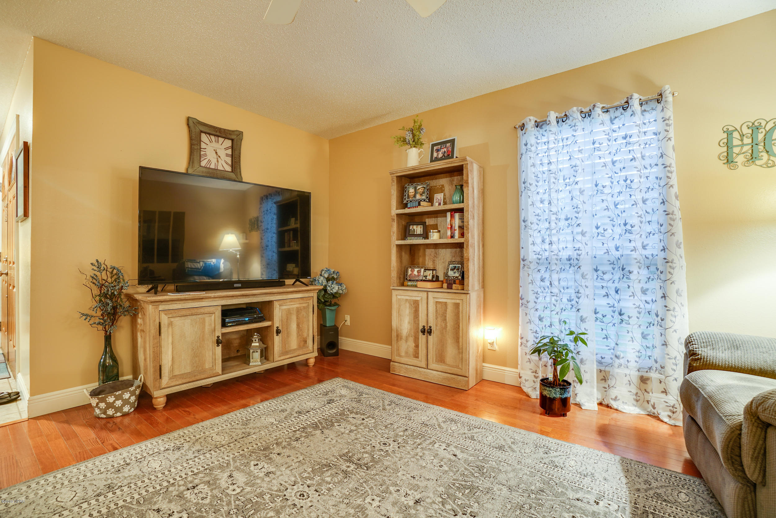 Venetian Villa - Residential