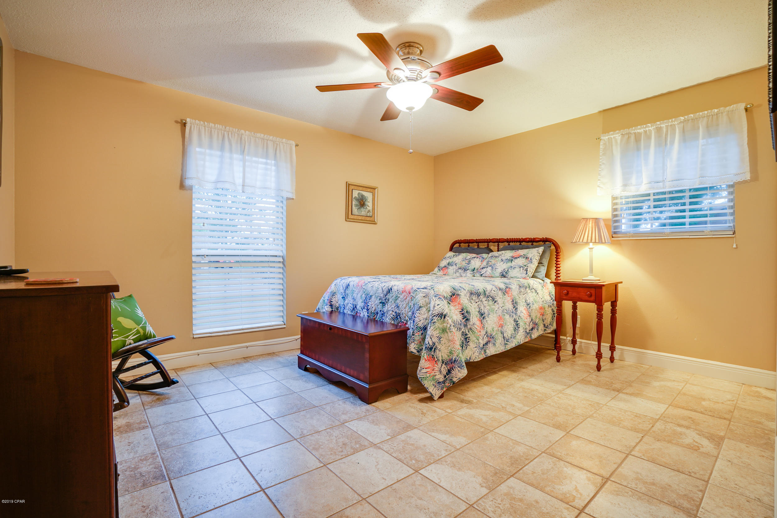 Venetian Villa - Residential