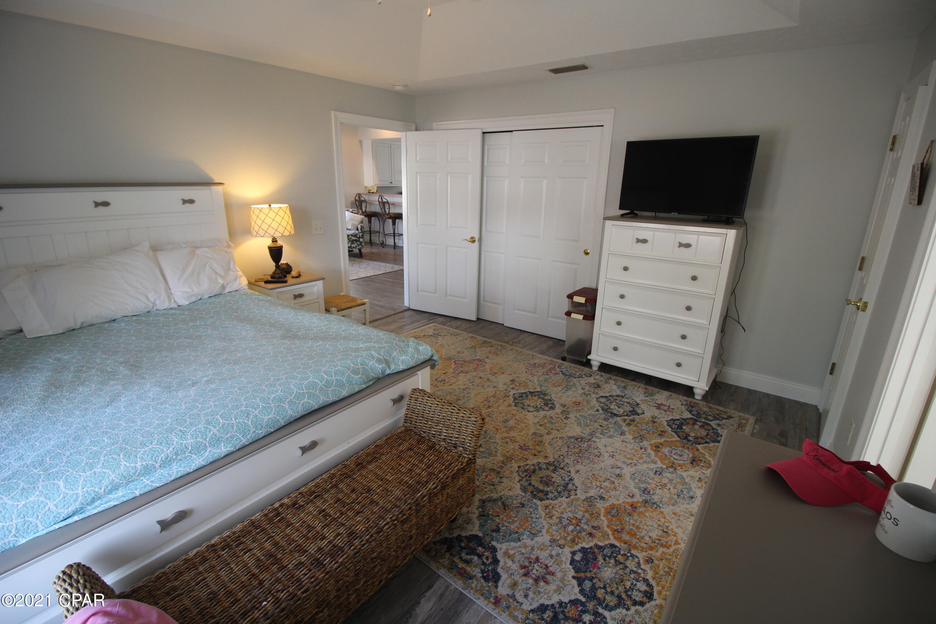 Riviera Beach 1st Add - Residential