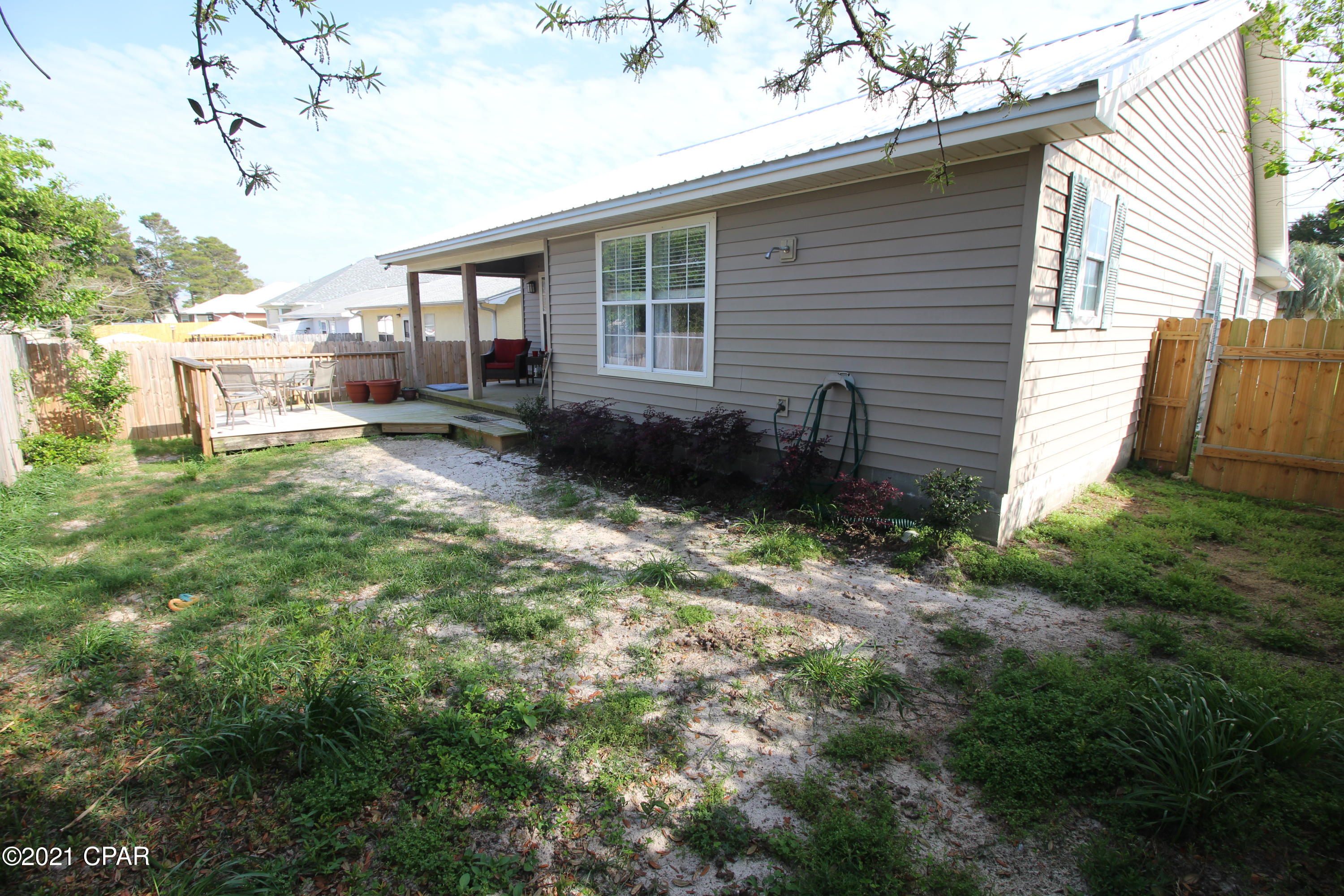 Riviera Beach 1st Add - Residential