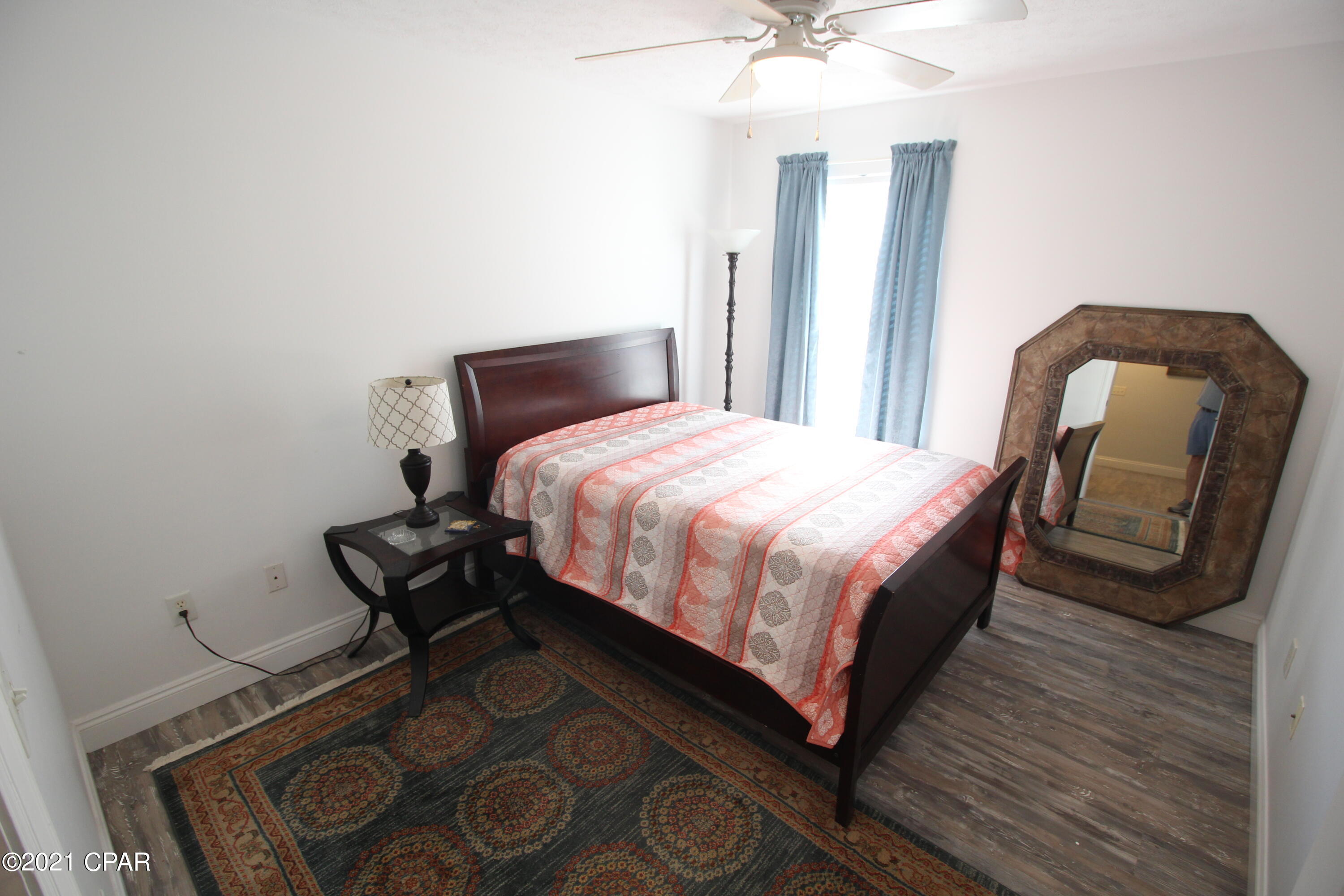 Riviera Beach 1st Add - Residential