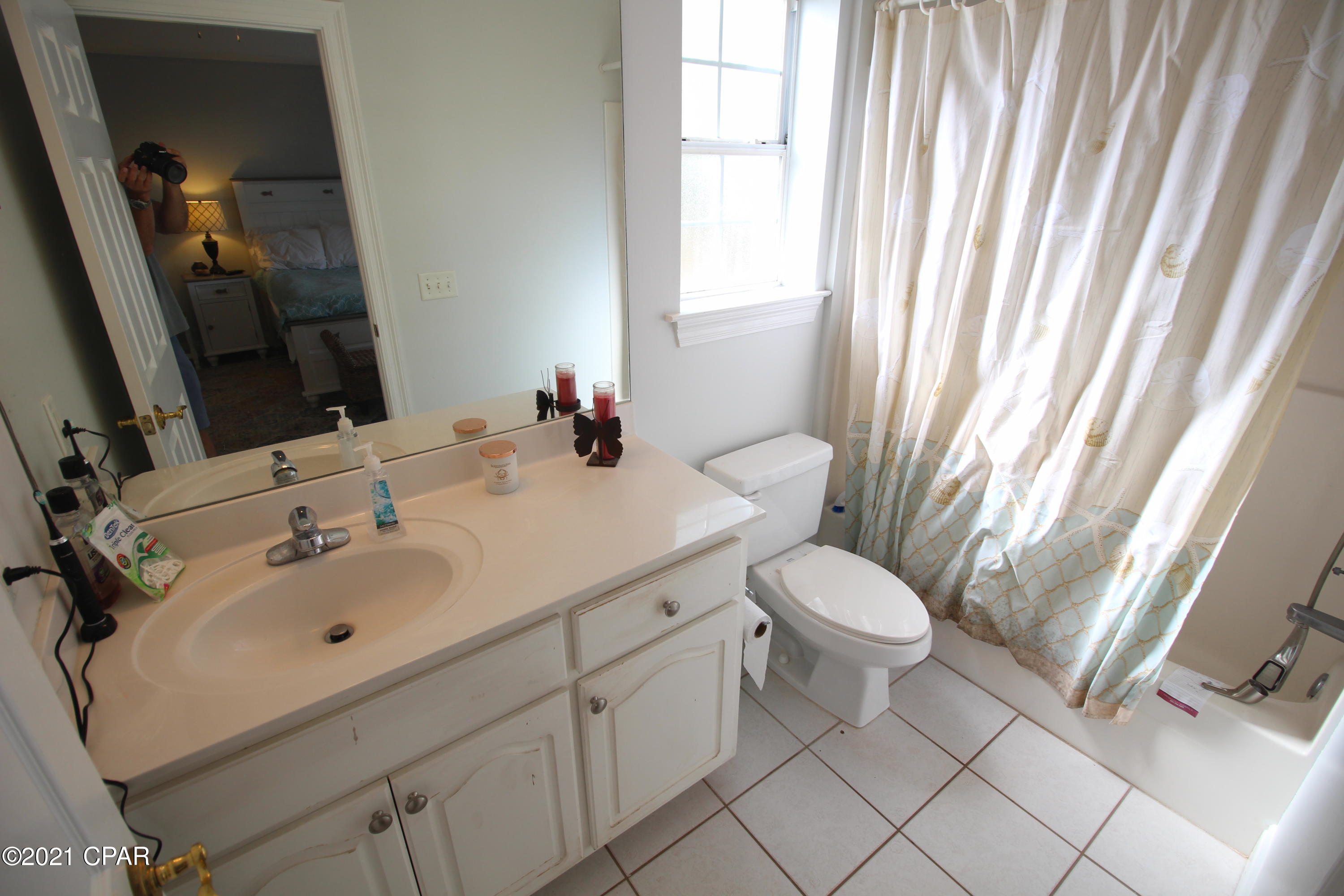 Riviera Beach 1st Add - Residential