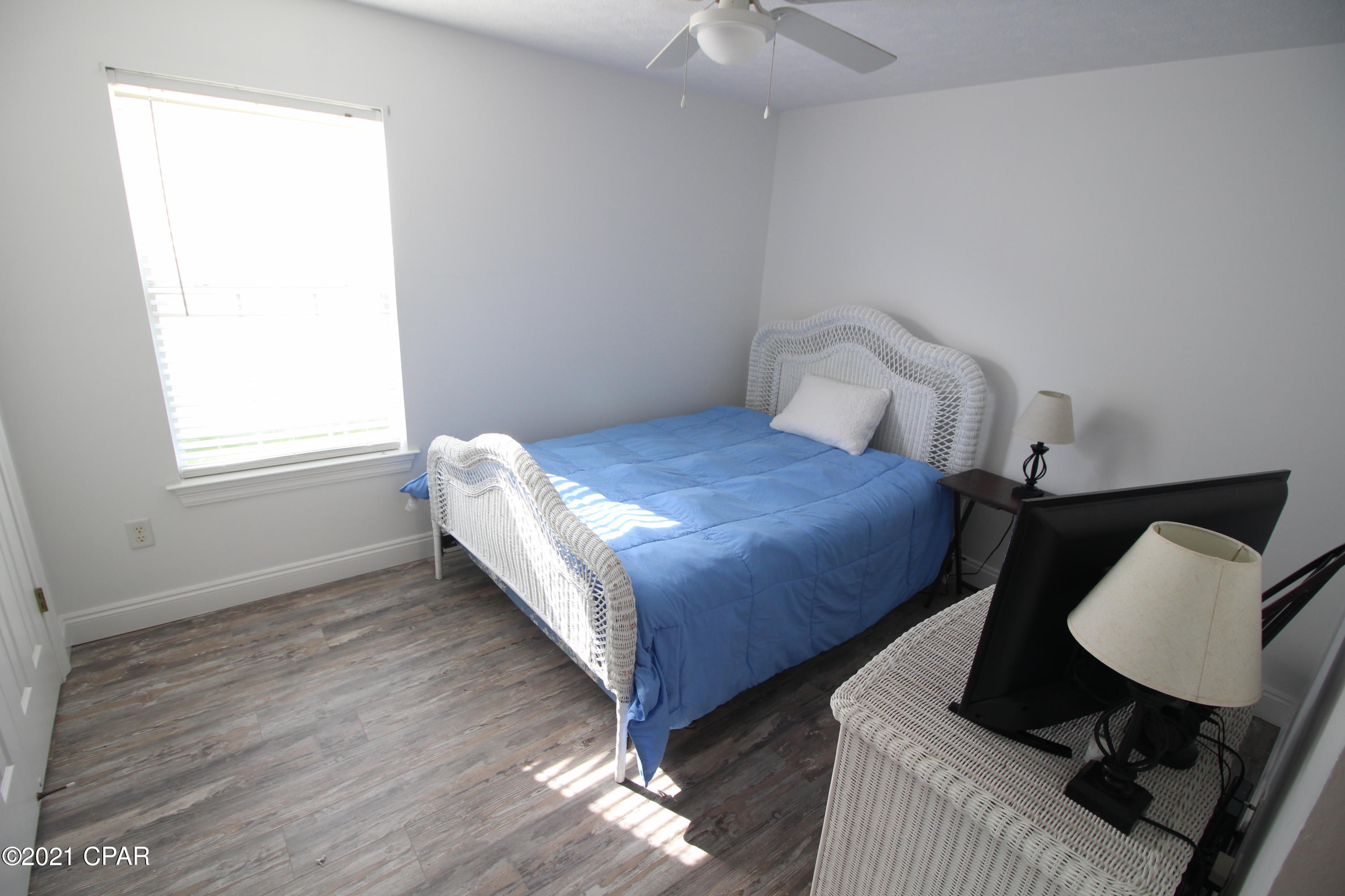 Riviera Beach 1st Add - Residential