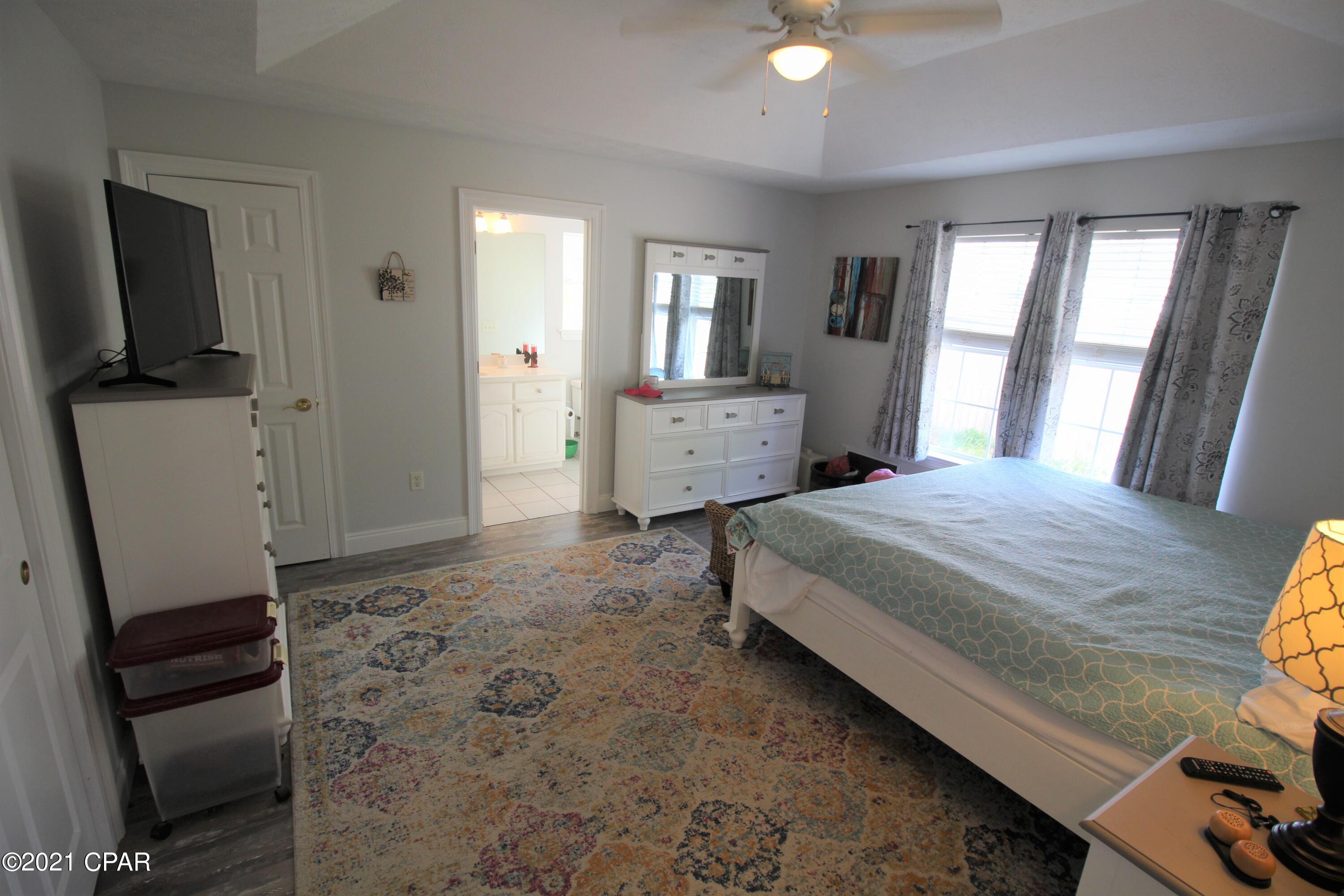 Riviera Beach 1st Add - Residential