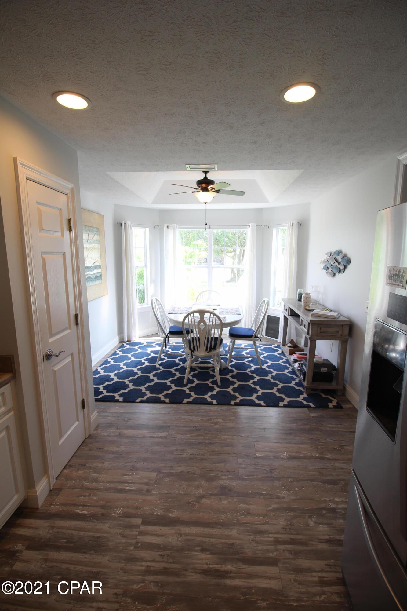 Riviera Beach 1st Add - Residential