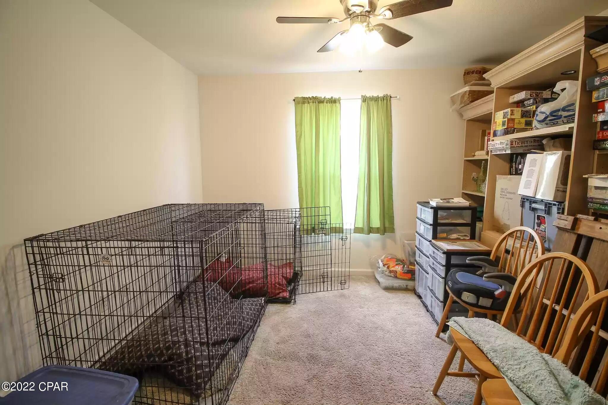 [No Recorded Subdiv] - Residential Lease