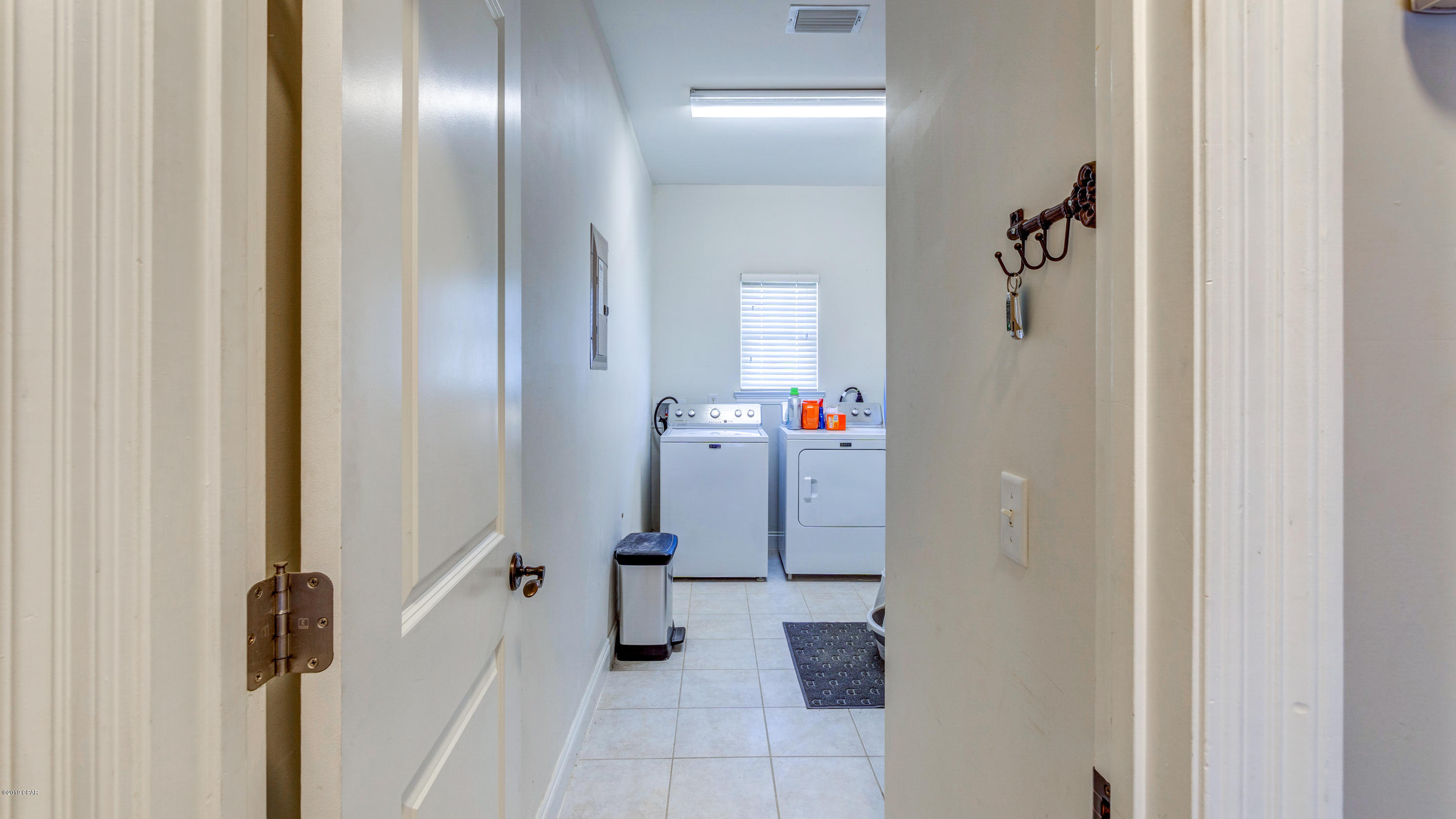 Riverside Phase II - Residential