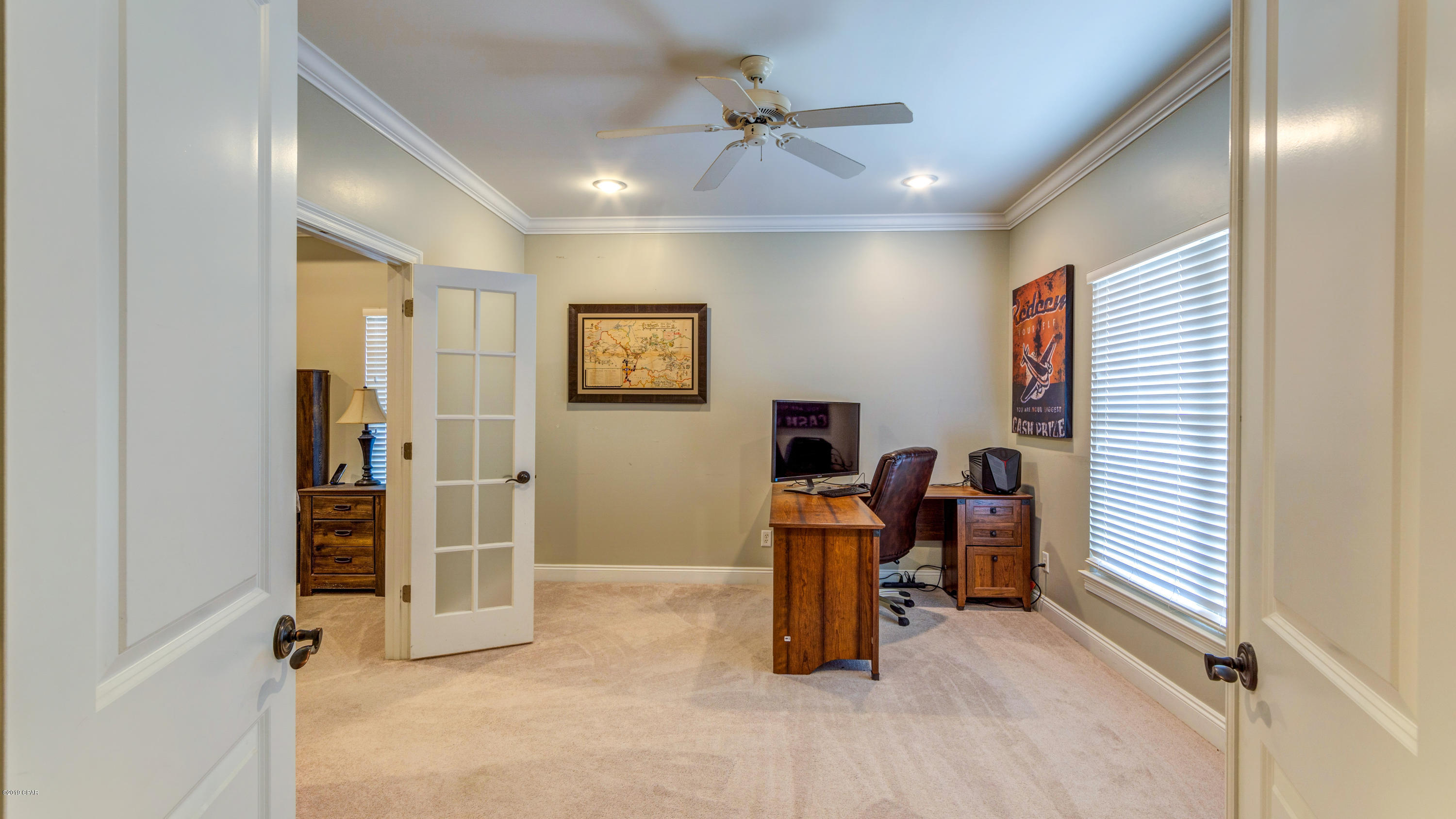 Riverside Phase II - Residential