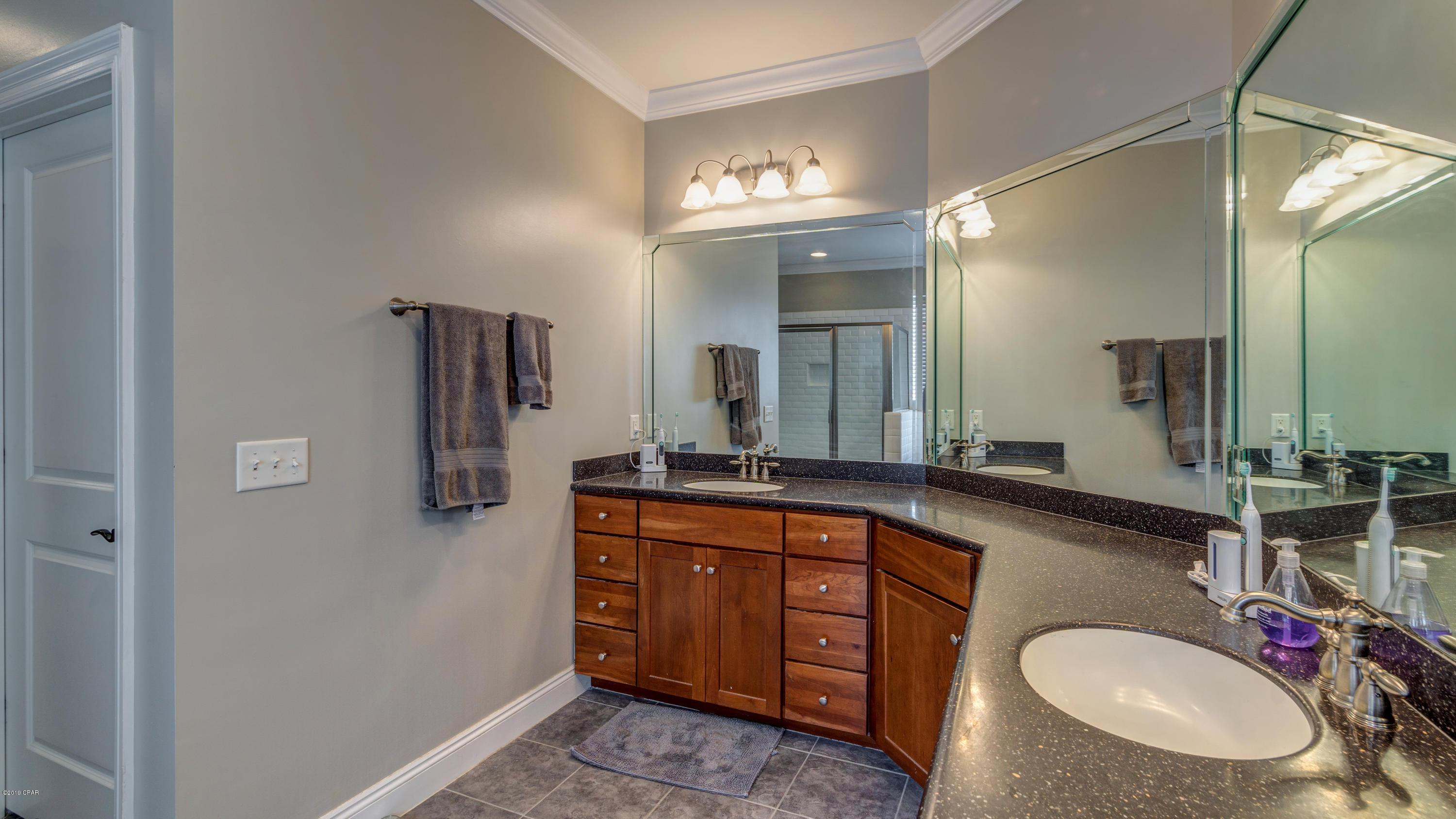 Riverside Phase II - Residential