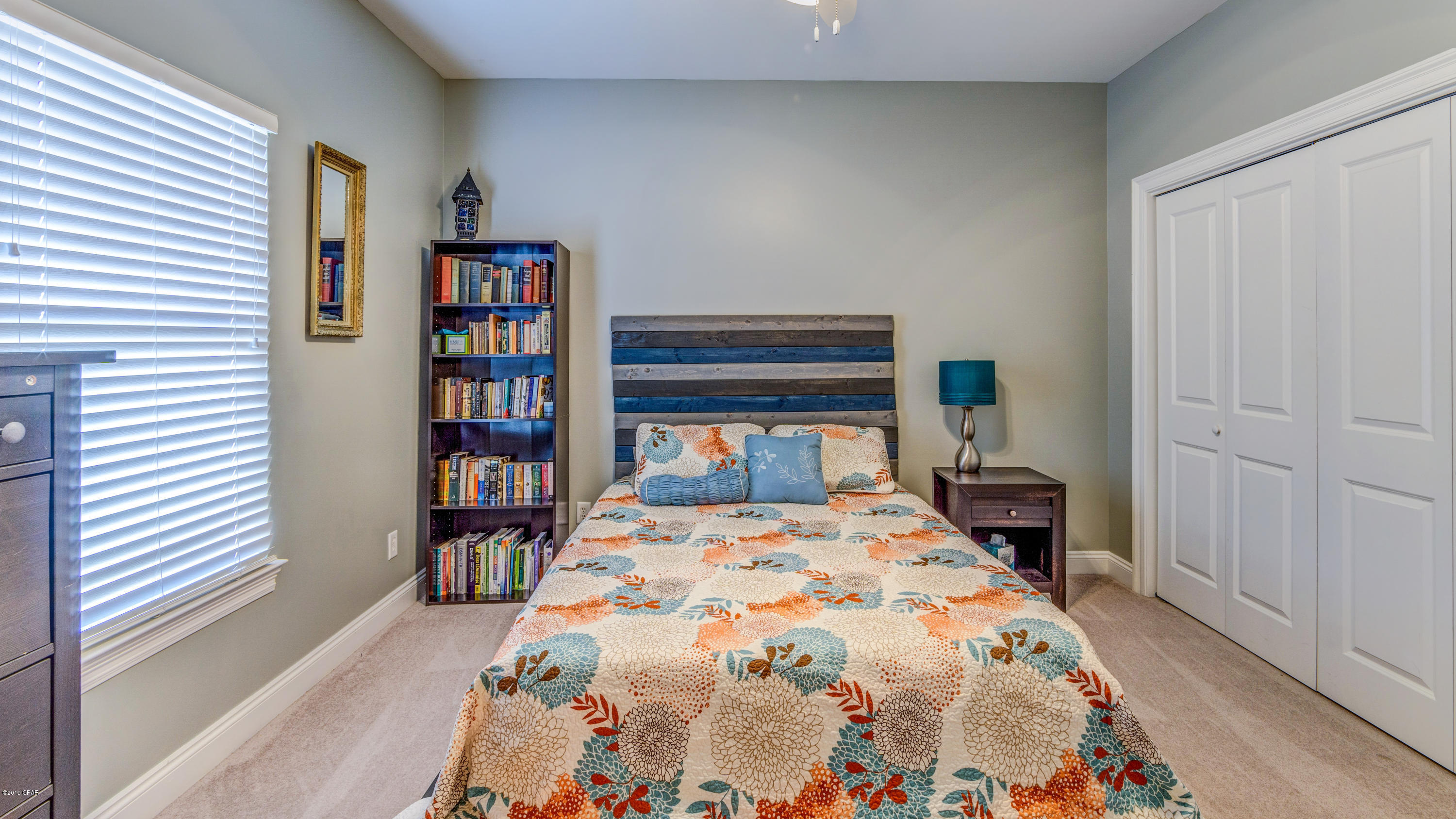 Riverside Phase II - Residential