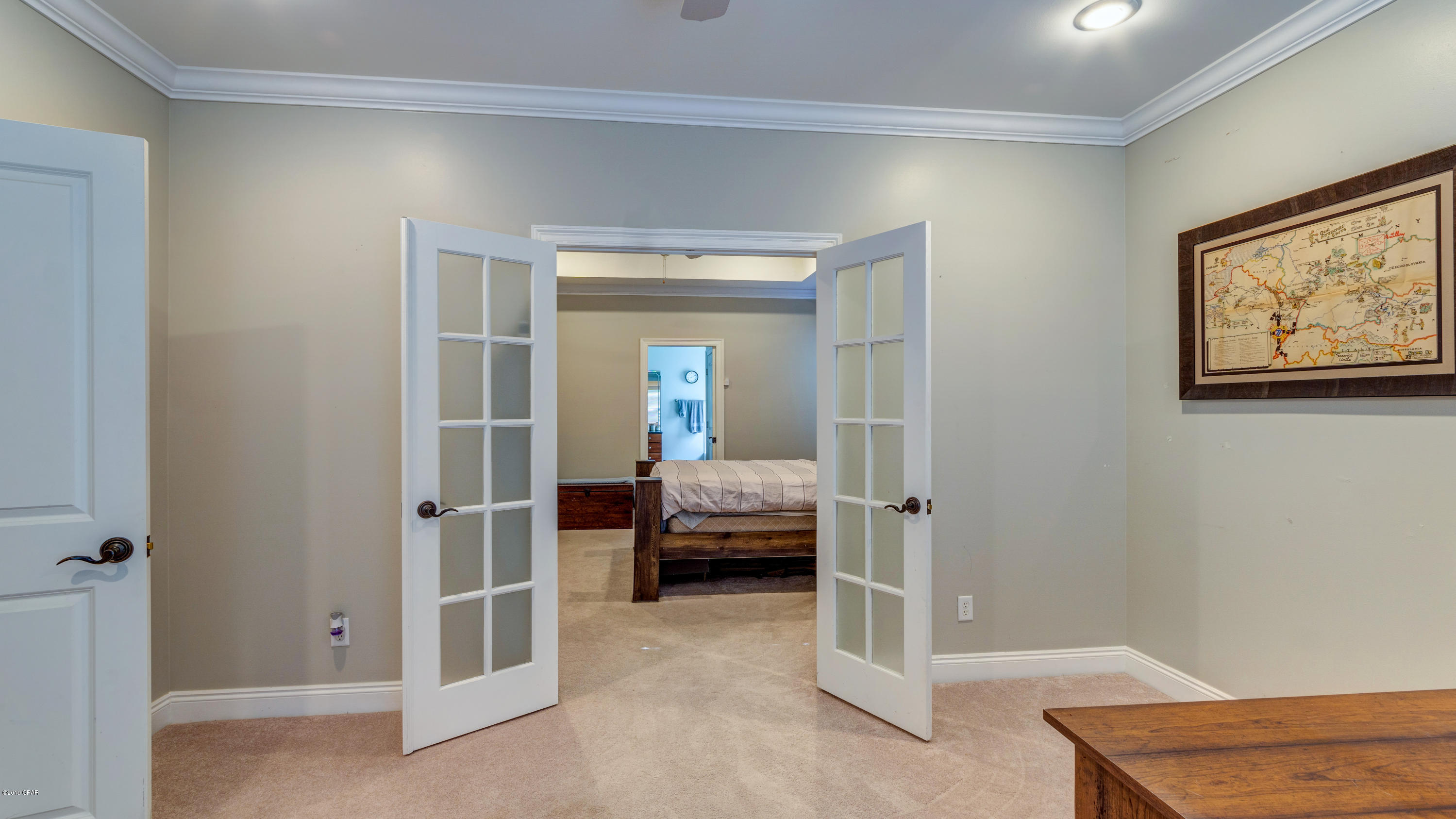 Riverside Phase II - Residential