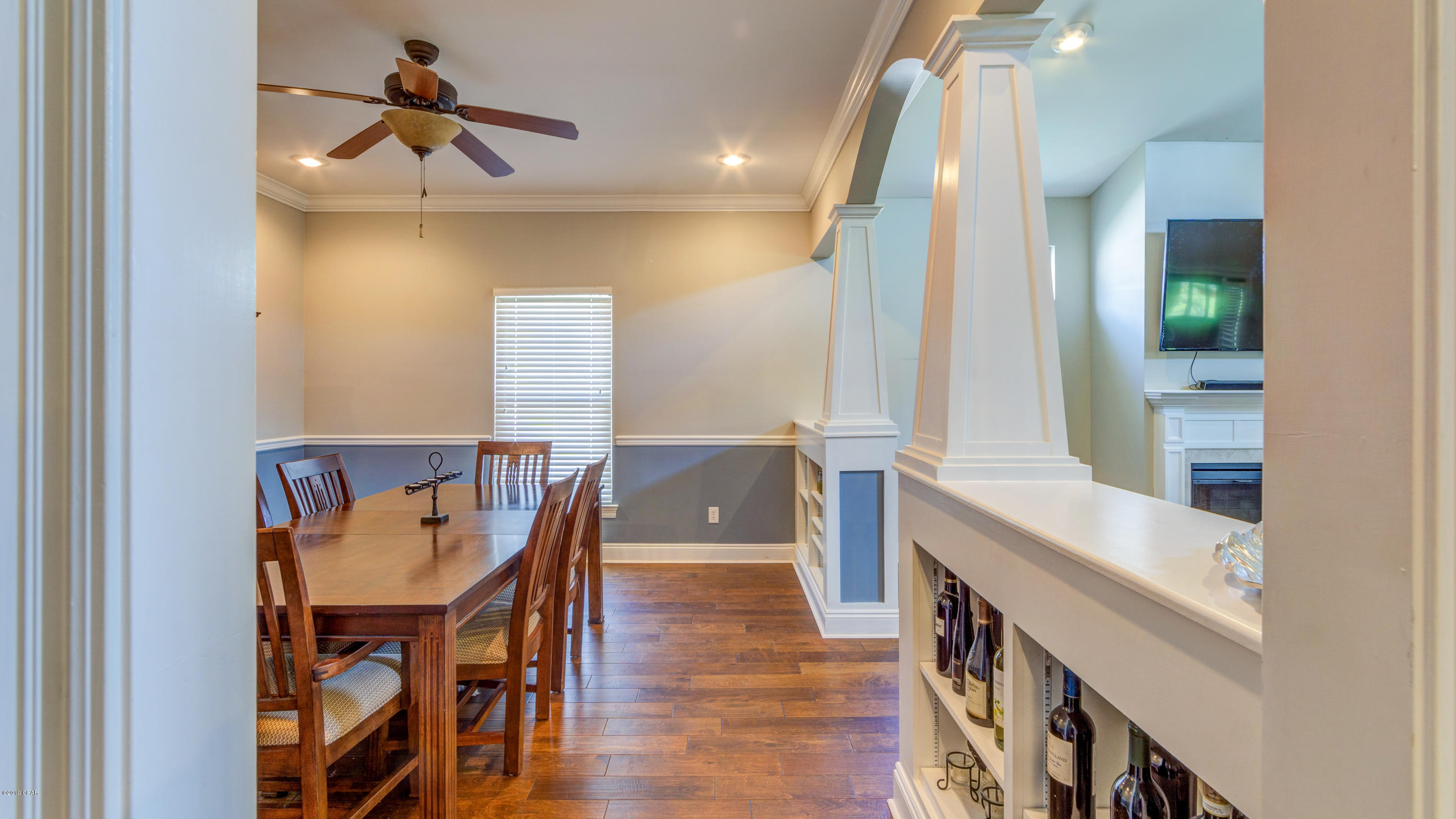 Riverside Phase II - Residential