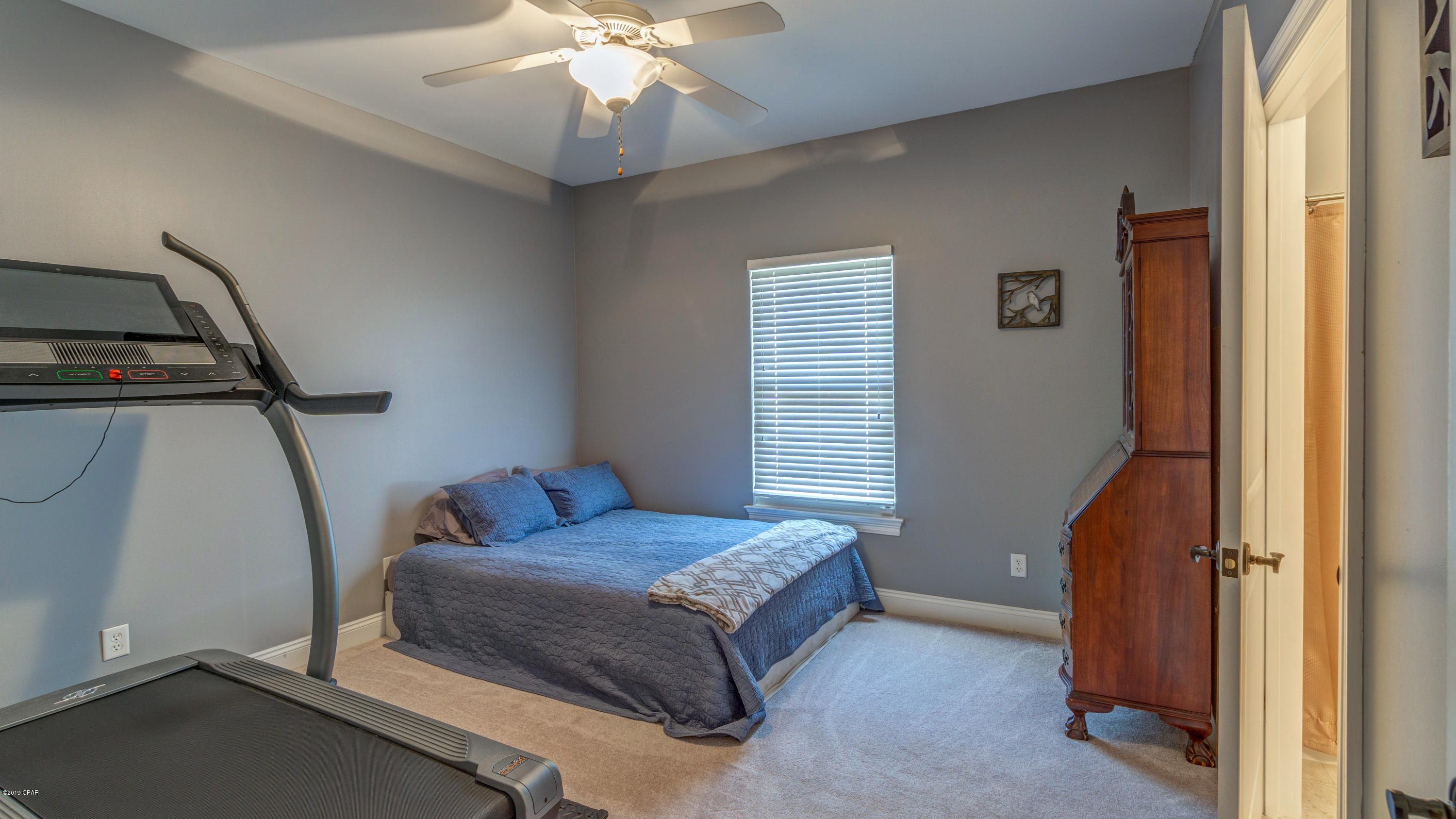 Riverside Phase II - Residential