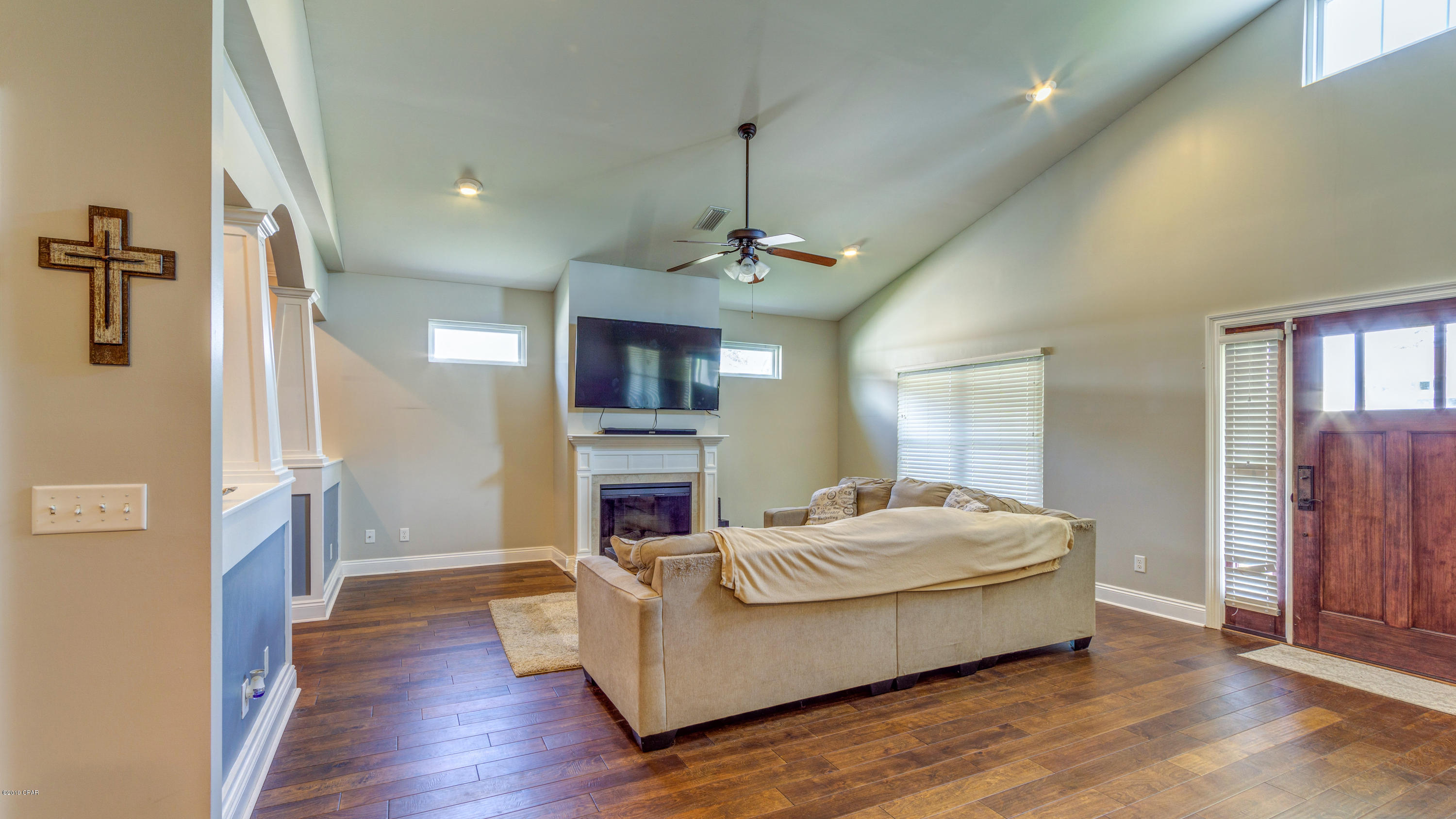 Riverside Phase II - Residential