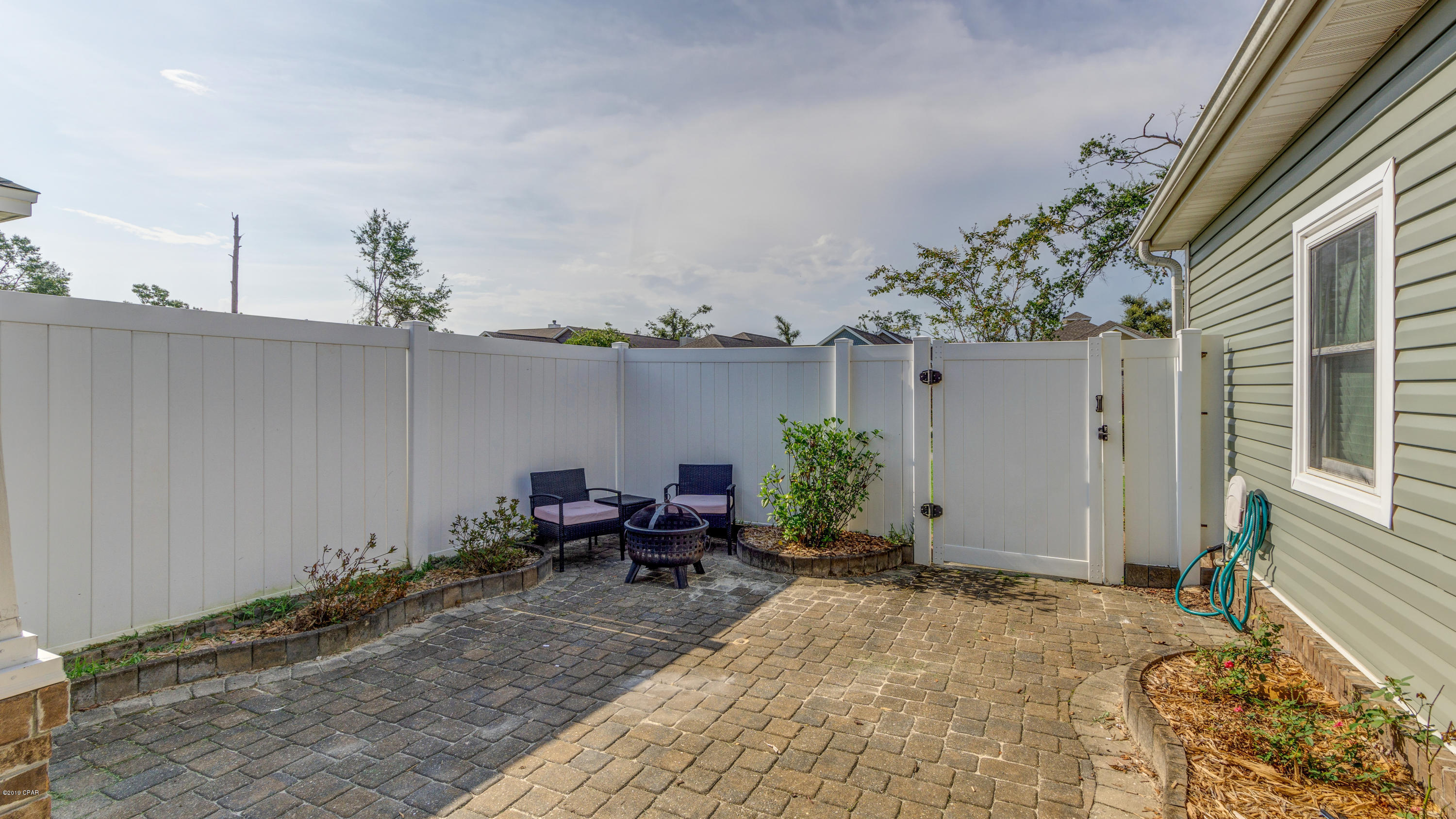 Riverside Phase II - Residential