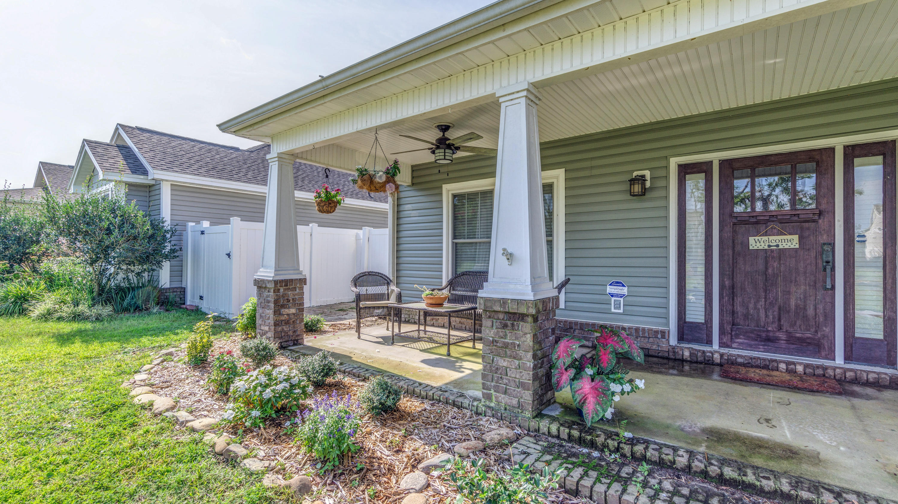 Riverside Phase II - Residential