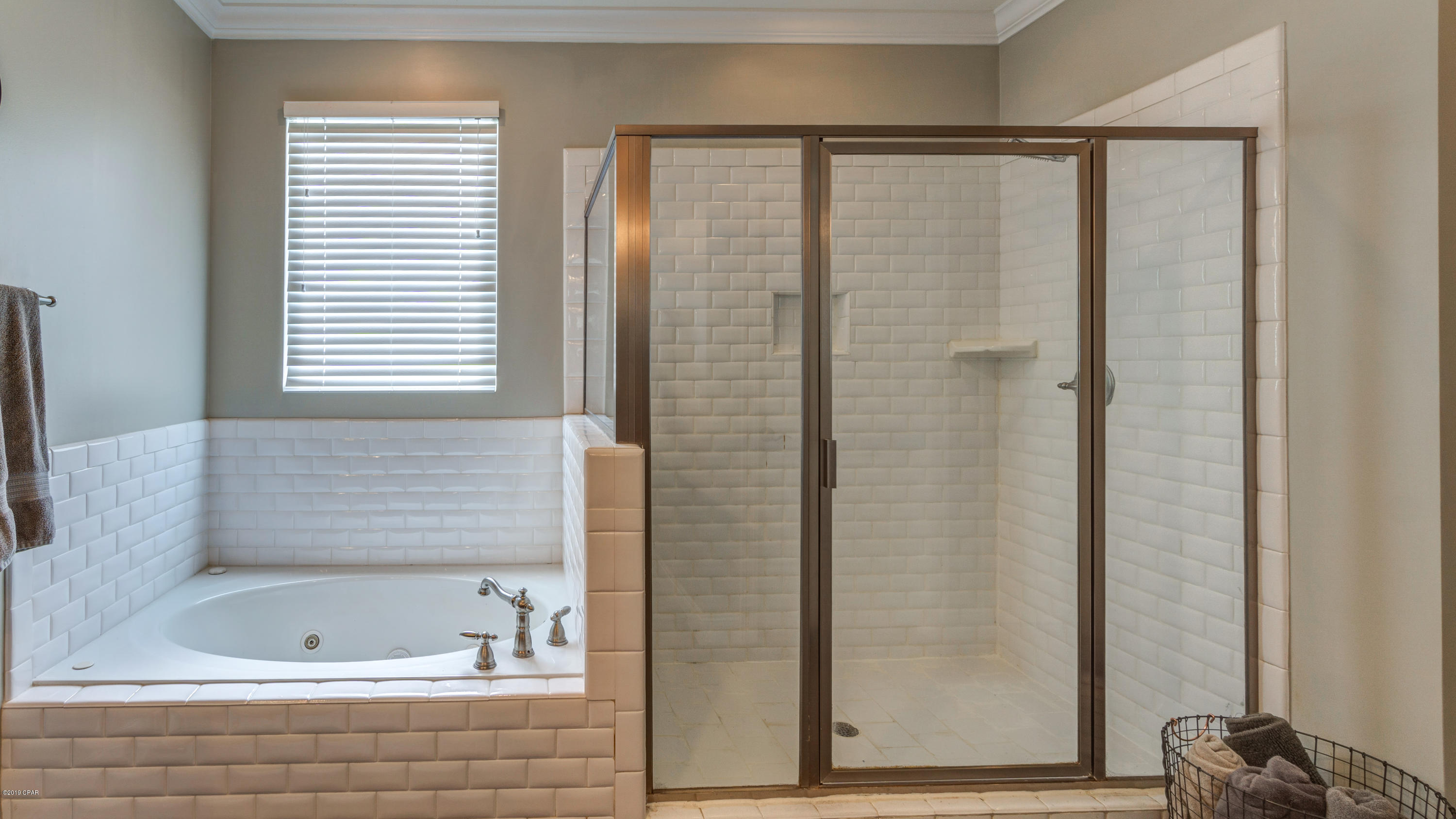 Riverside Phase II - Residential