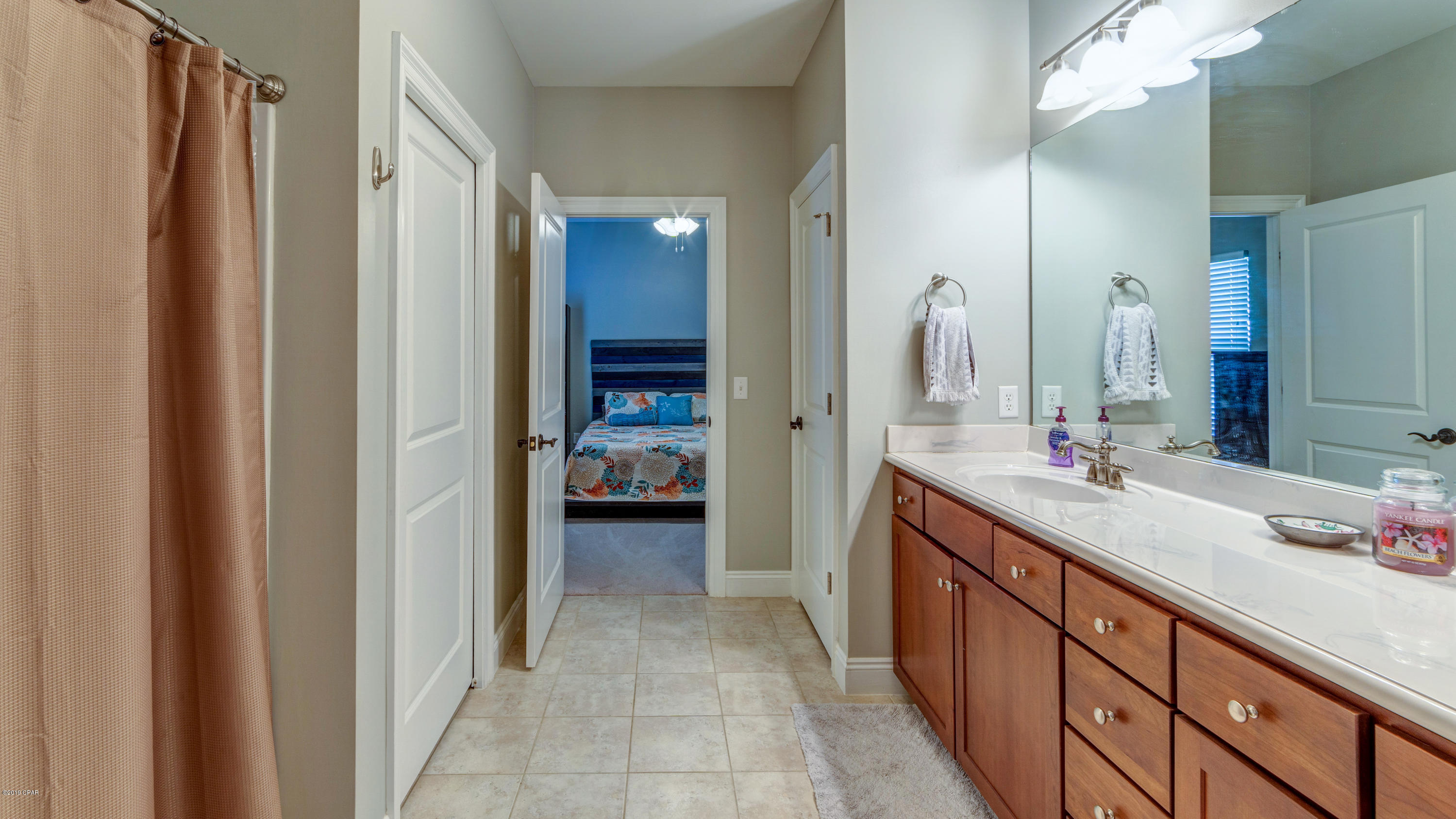 Riverside Phase II - Residential