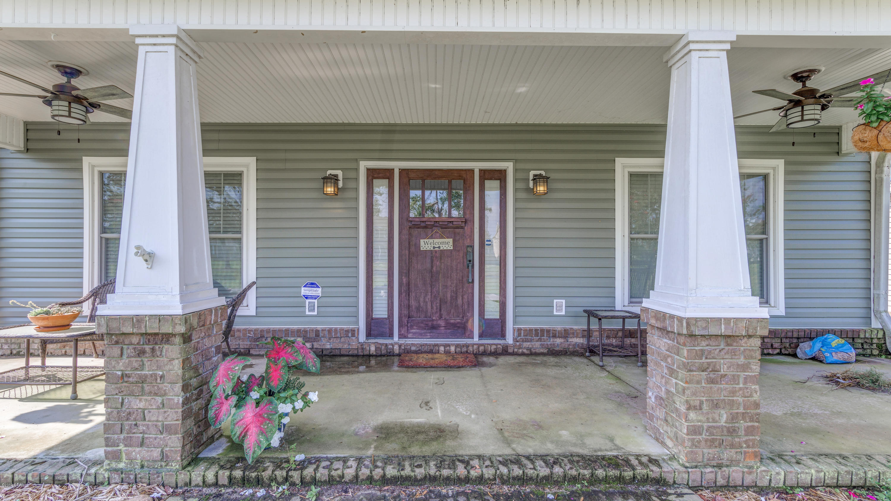 Riverside Phase II - Residential