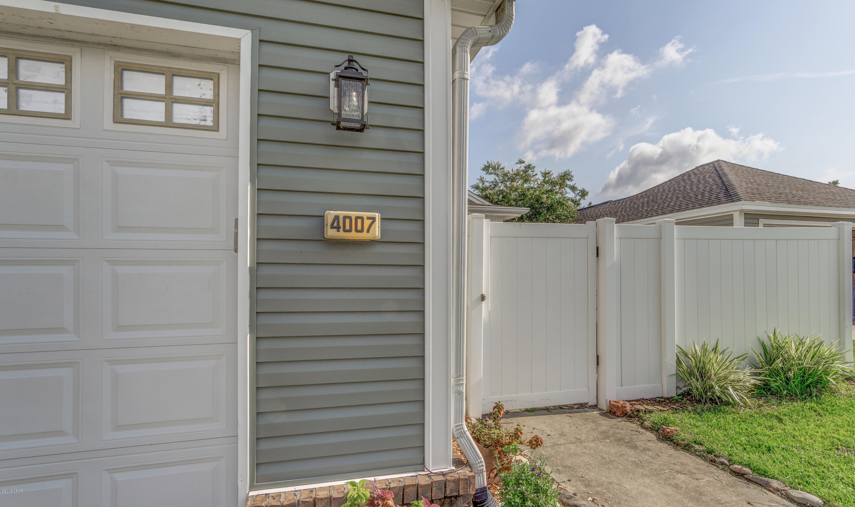 Riverside Phase II - Residential