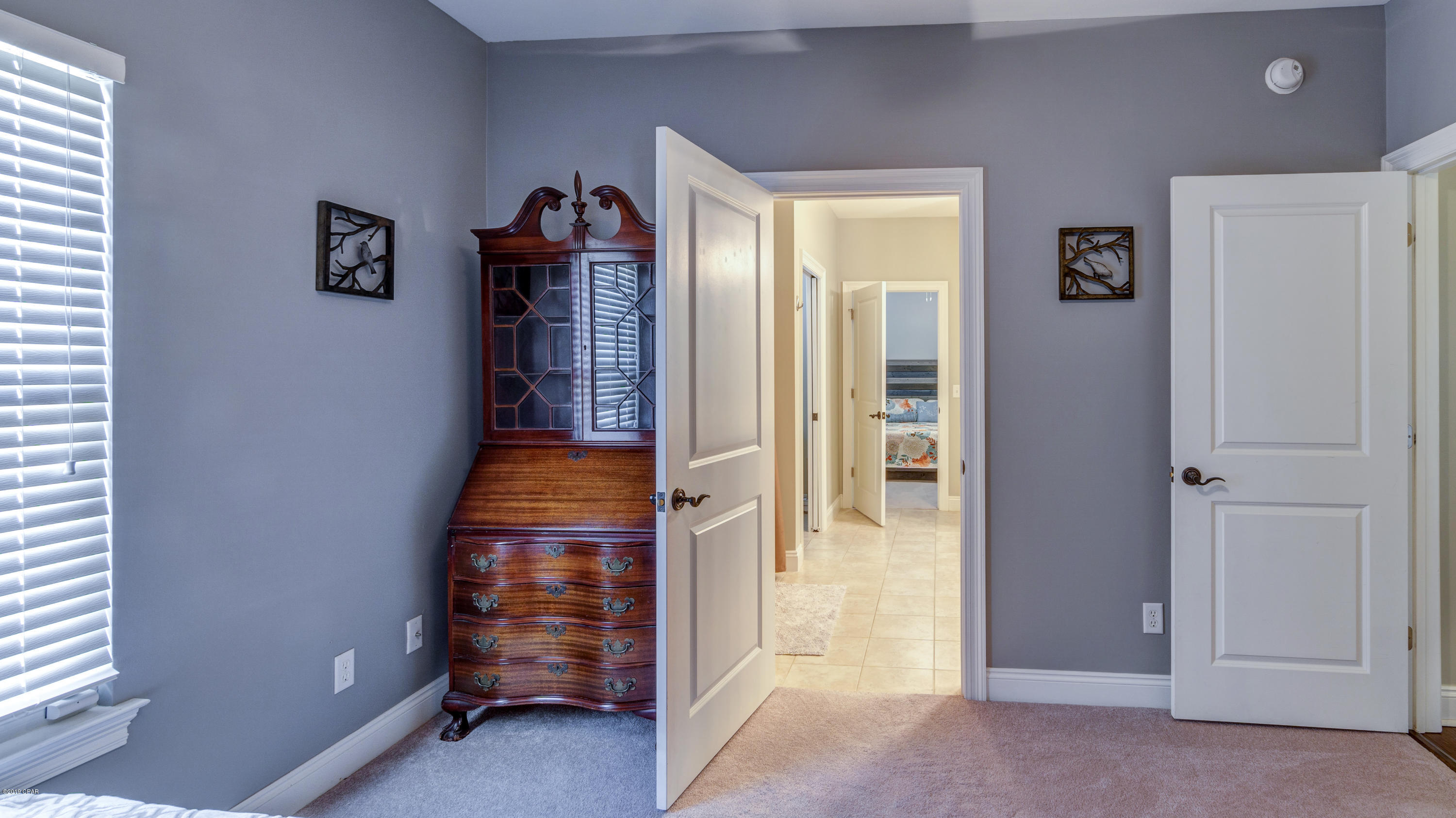 Riverside Phase II - Residential