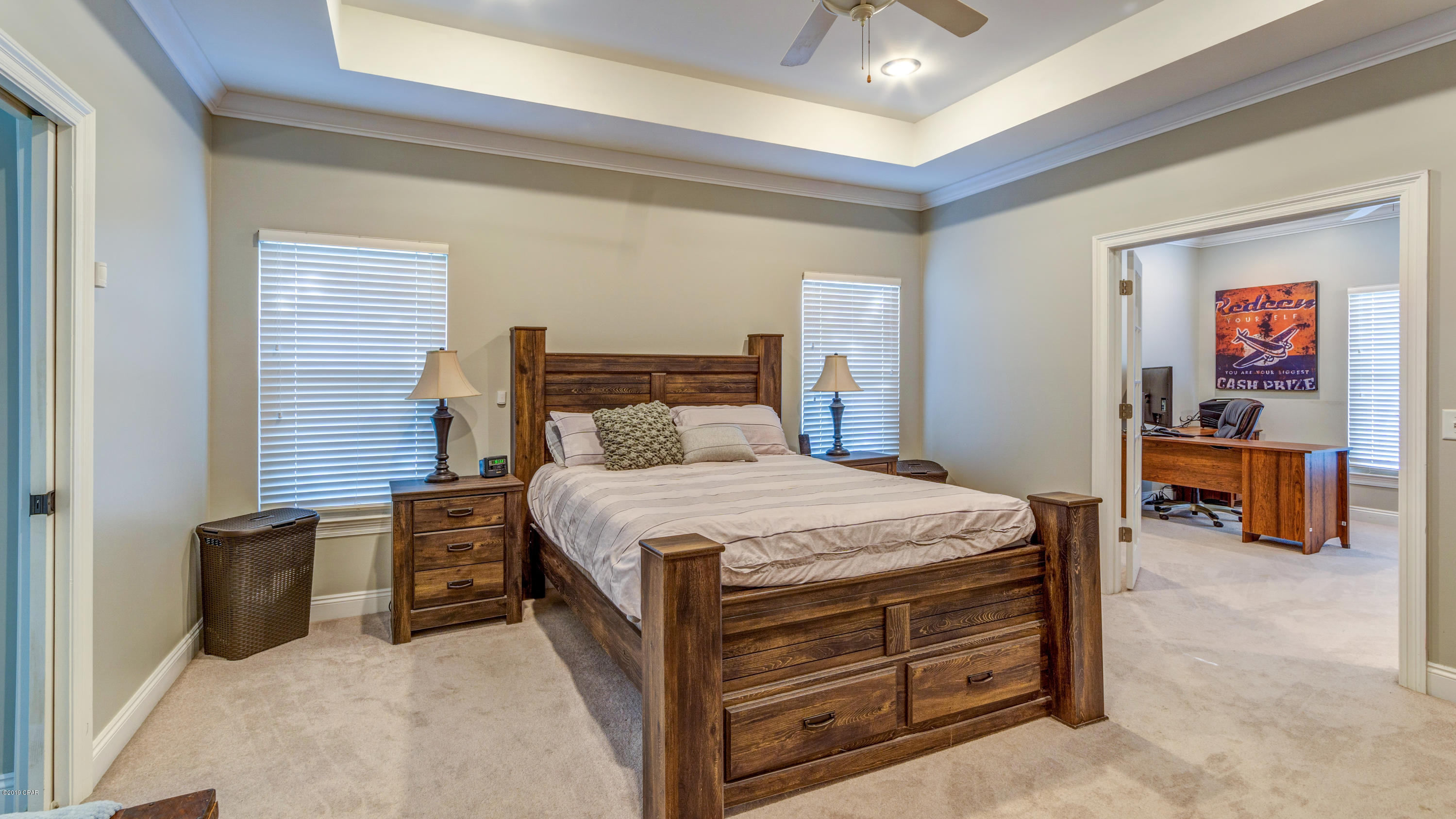 Riverside Phase II - Residential