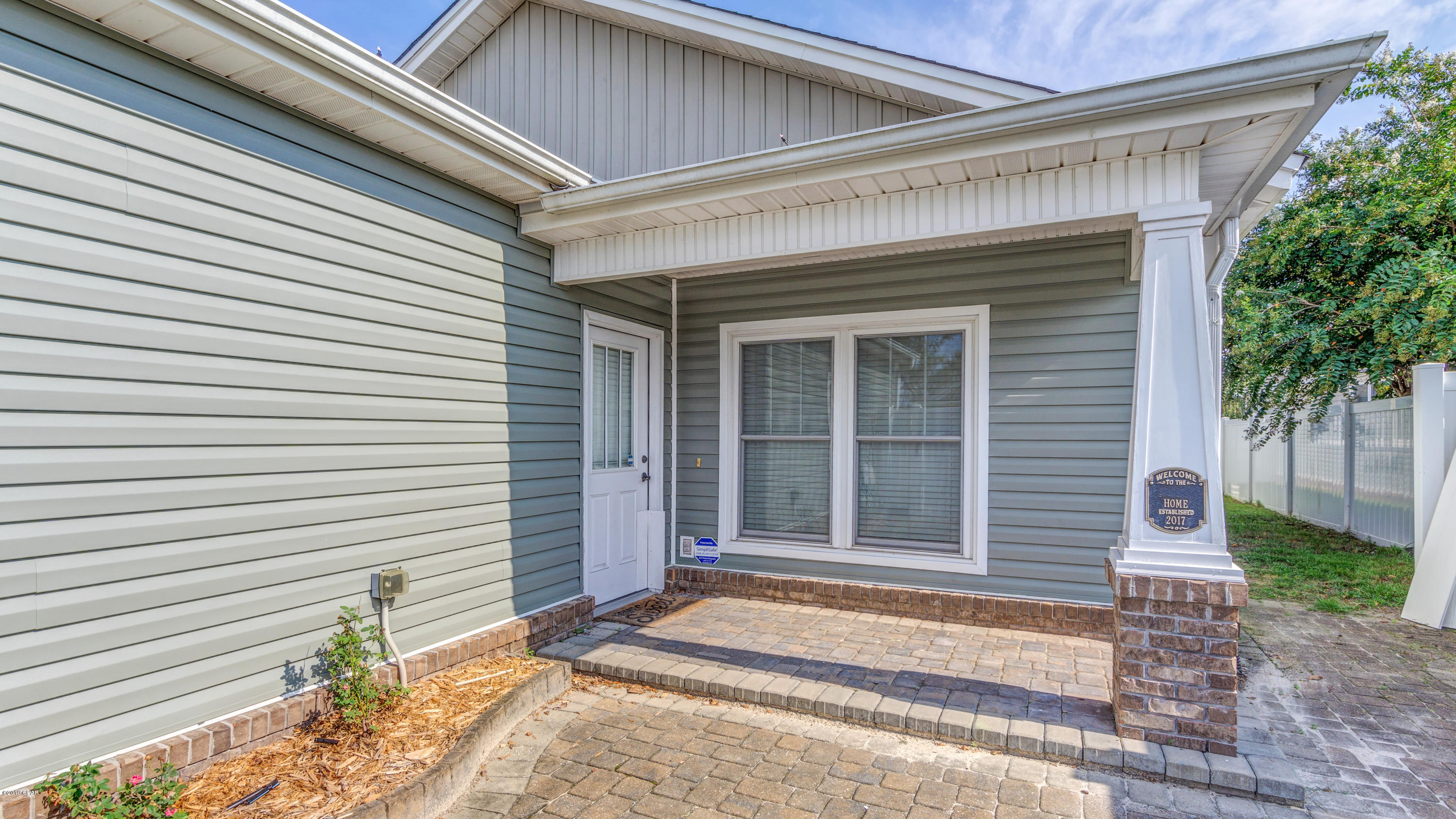 Riverside Phase II - Residential