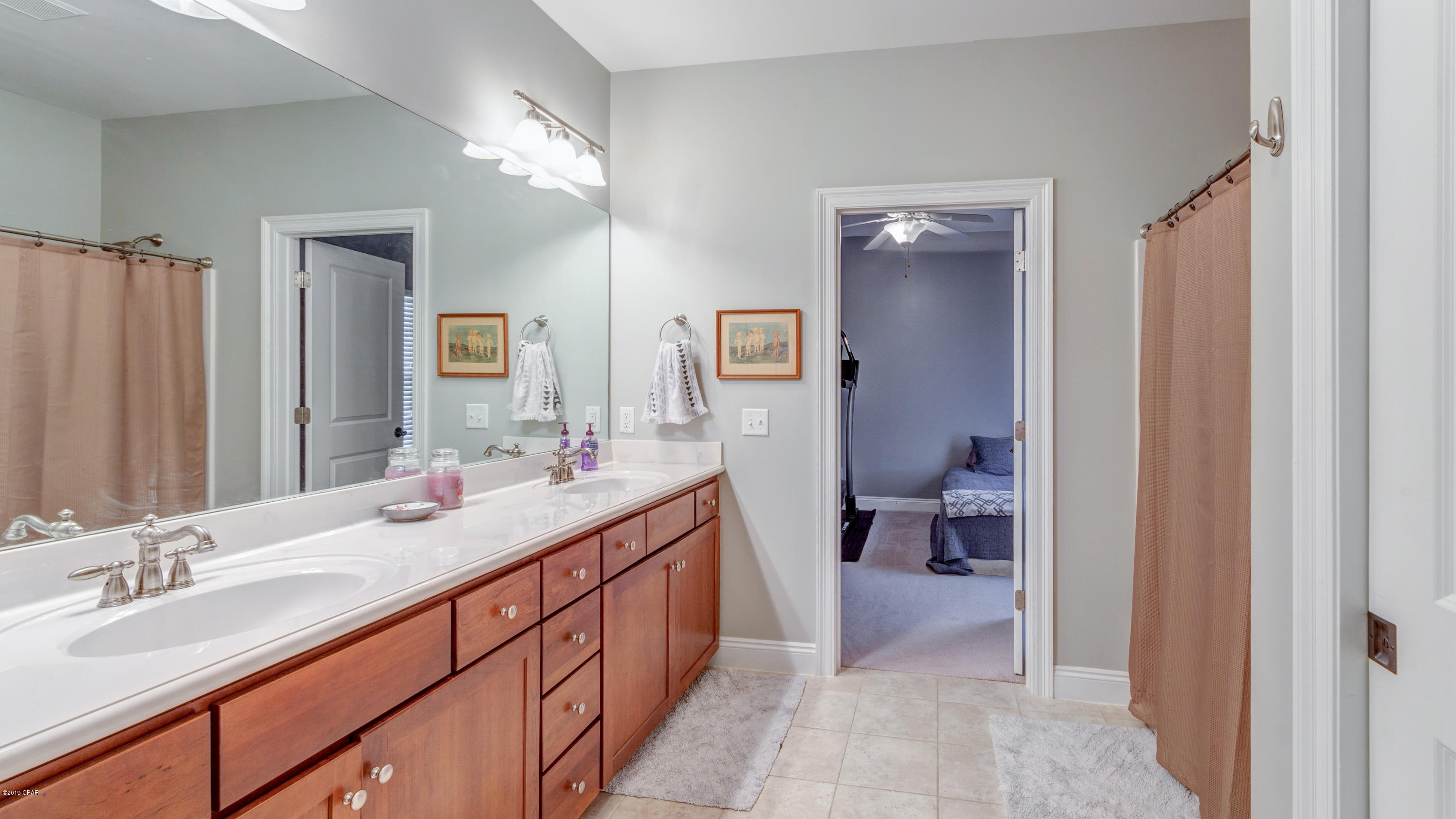 Riverside Phase II - Residential