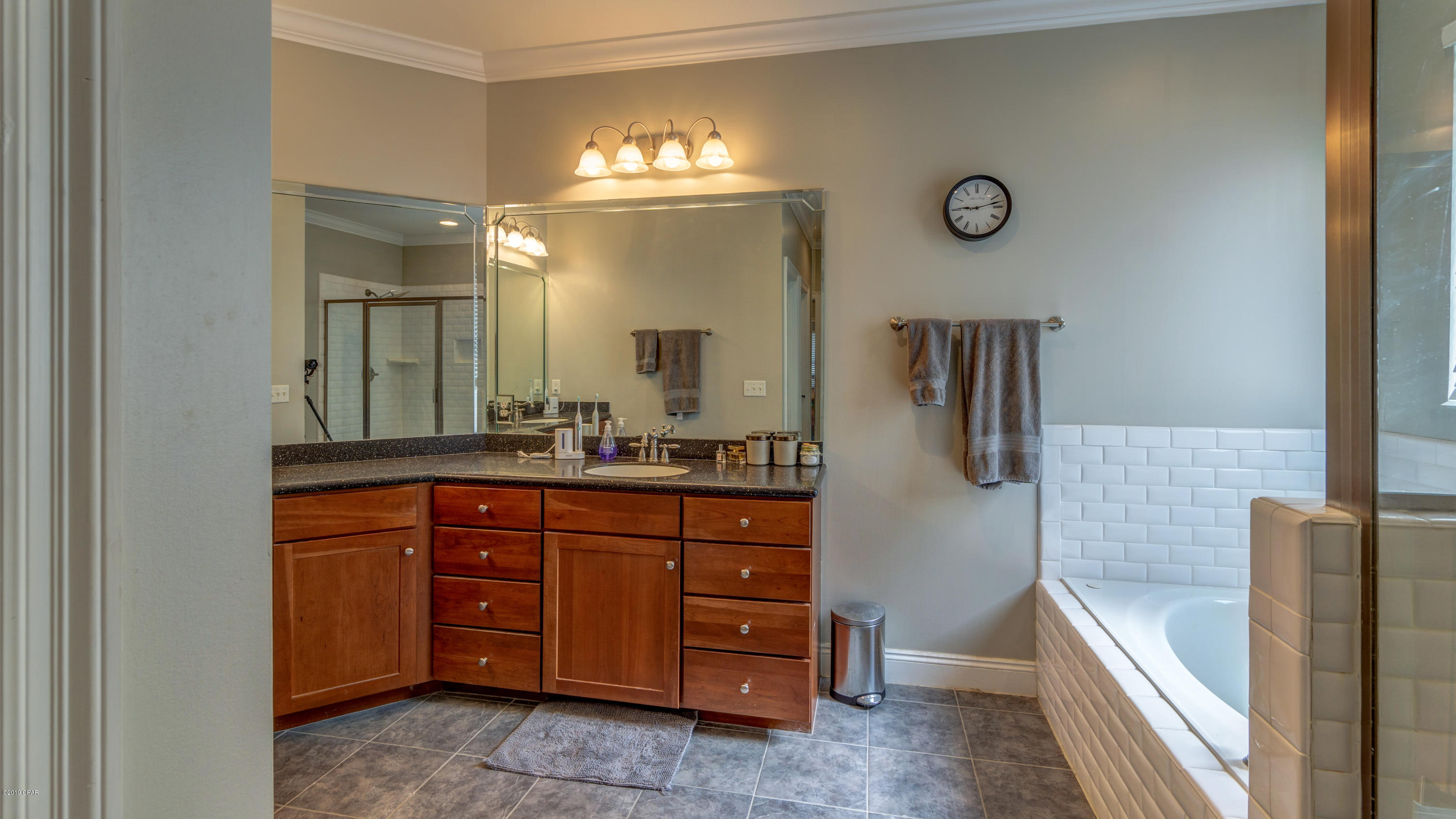 Riverside Phase II - Residential