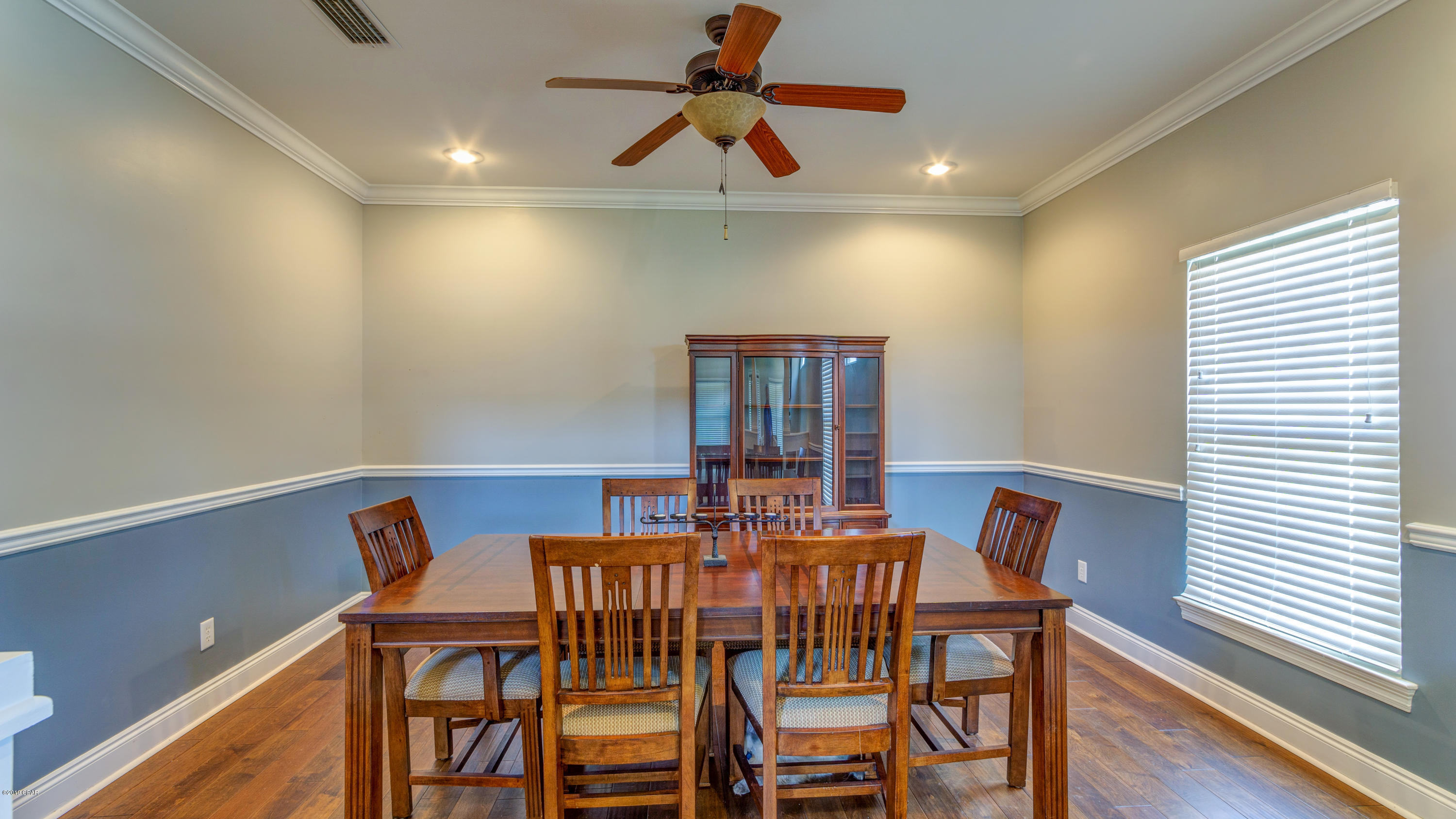 Riverside Phase II - Residential