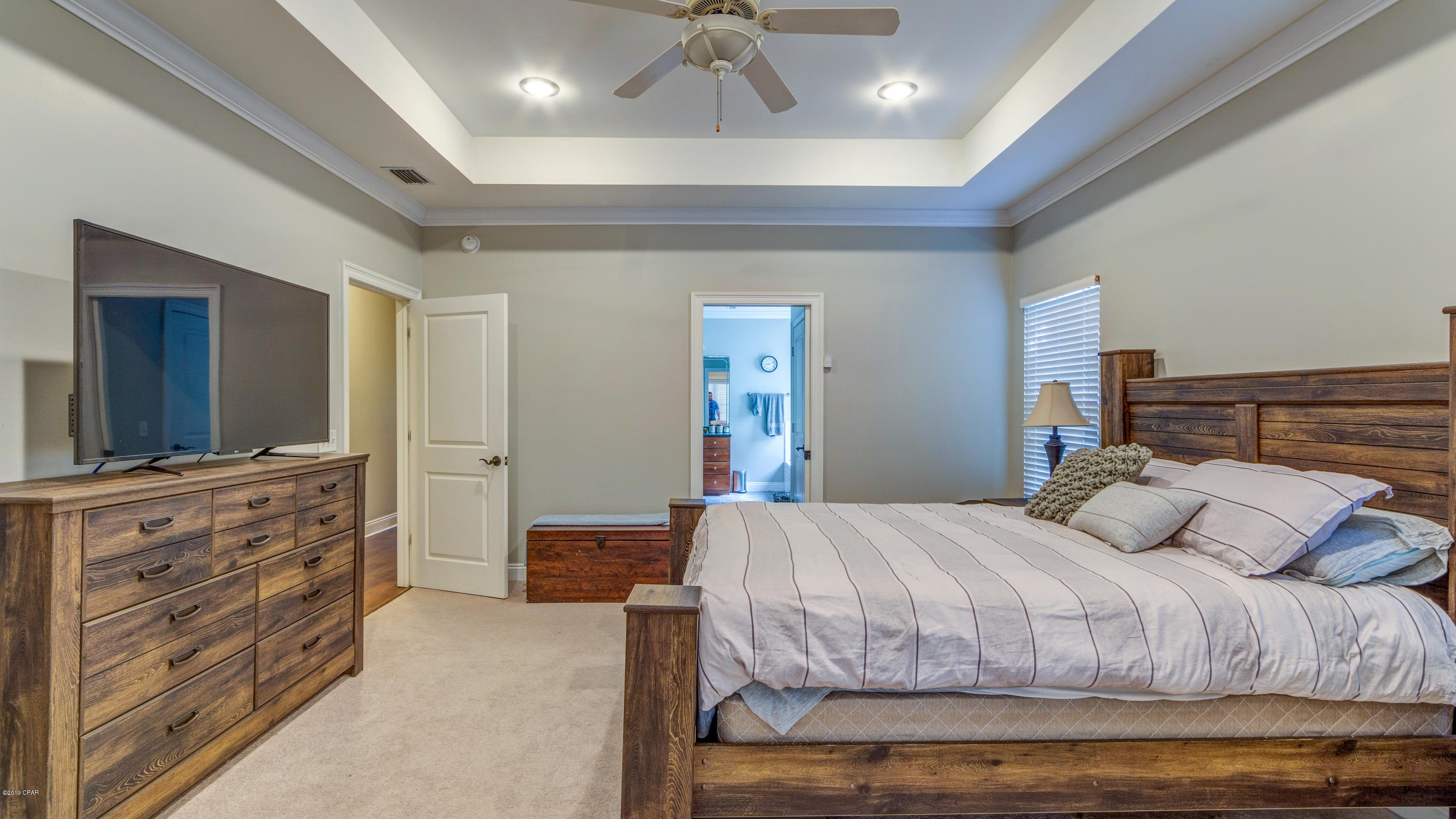 Riverside Phase II - Residential