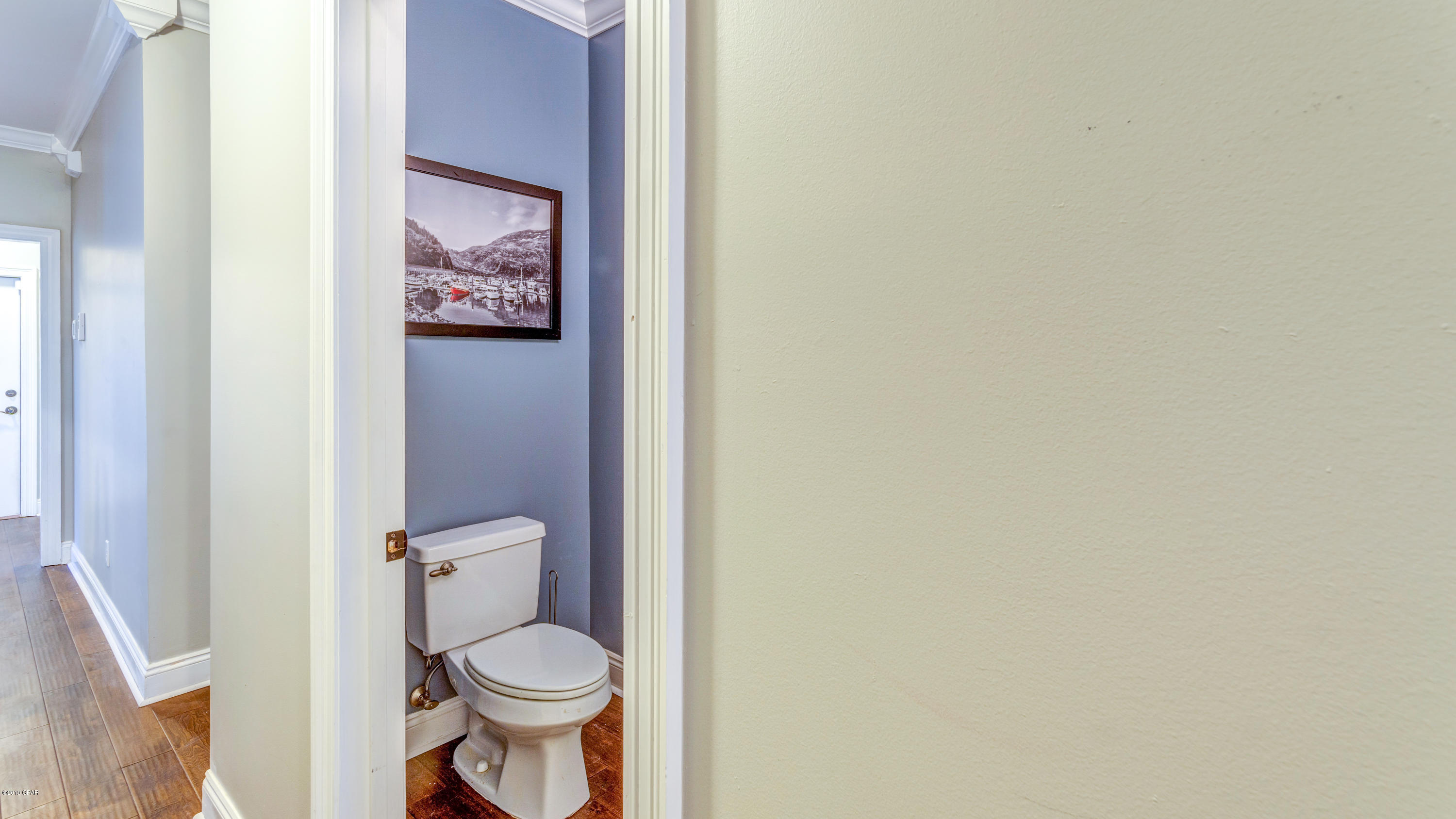 Riverside Phase II - Residential