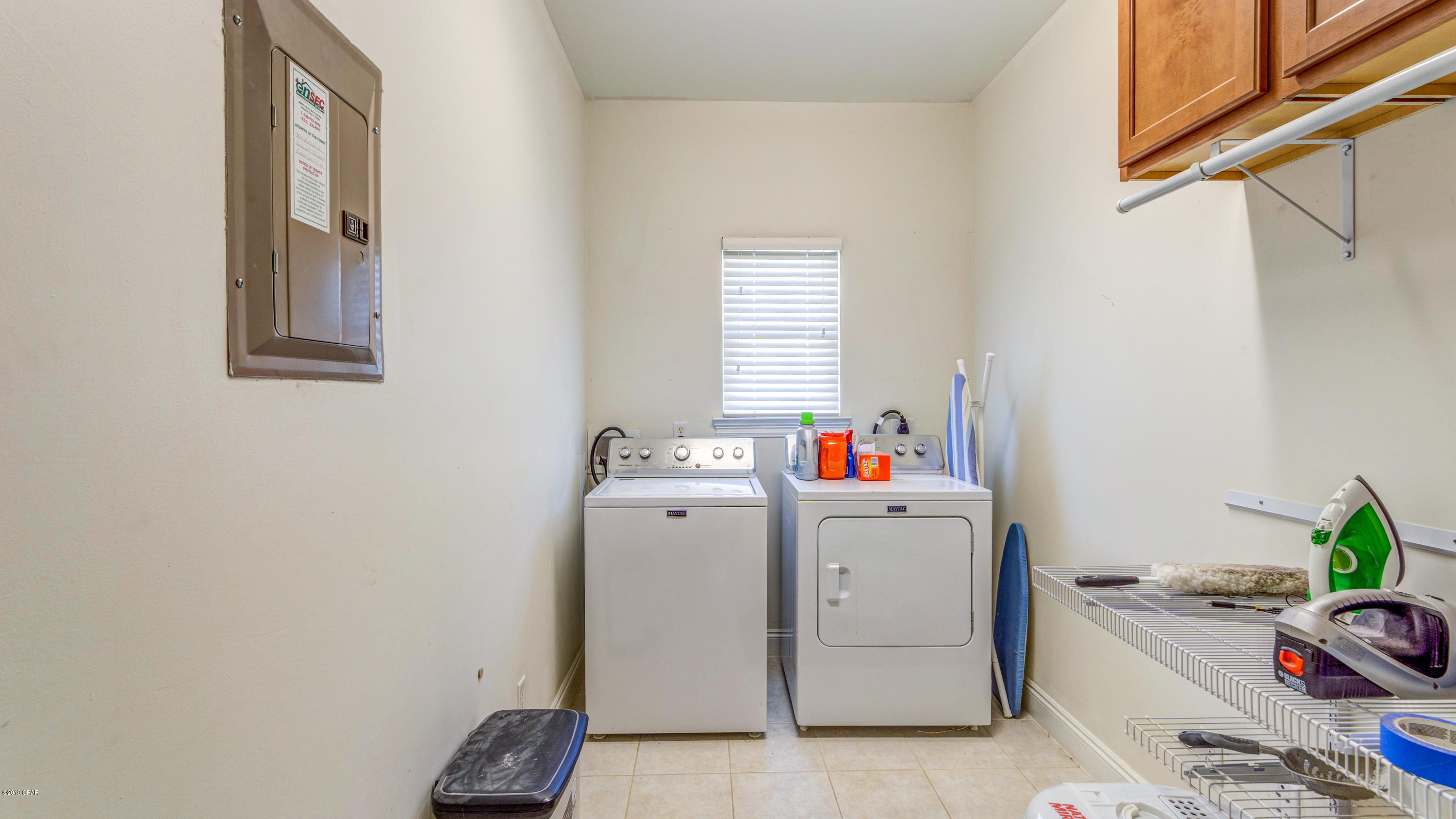 Riverside Phase II - Residential