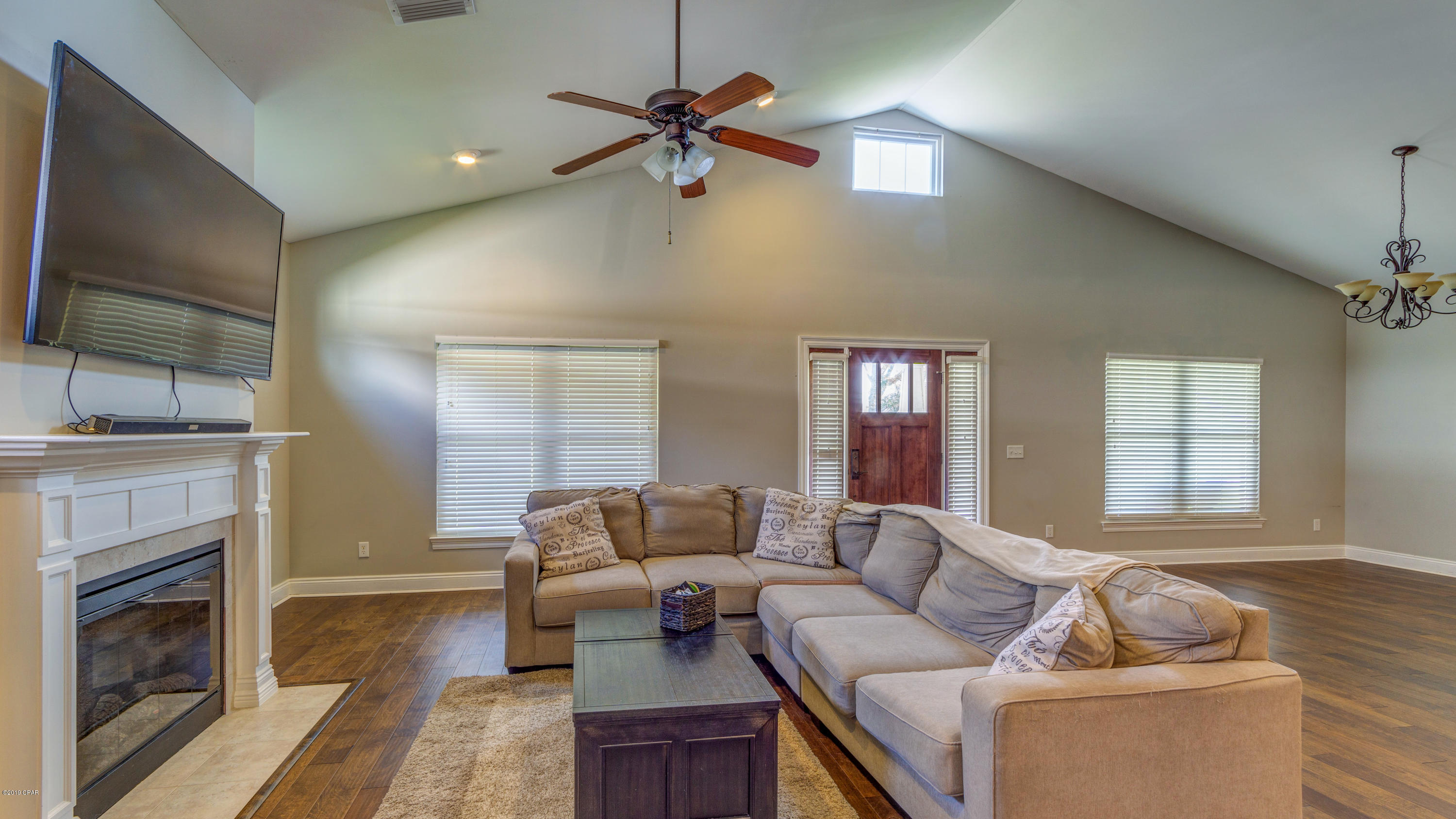 Riverside Phase II - Residential