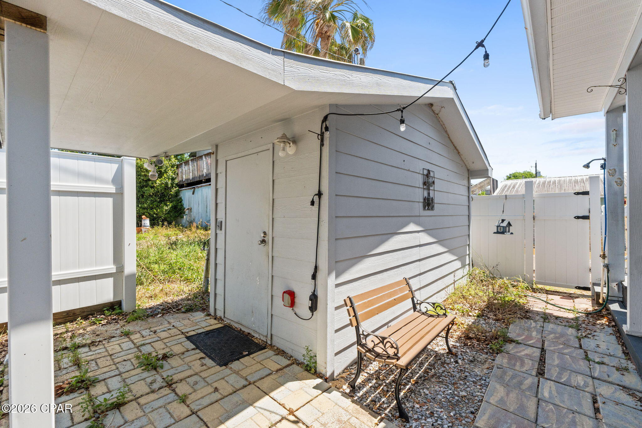 Laguna Beach Estates 5th Add - Residential