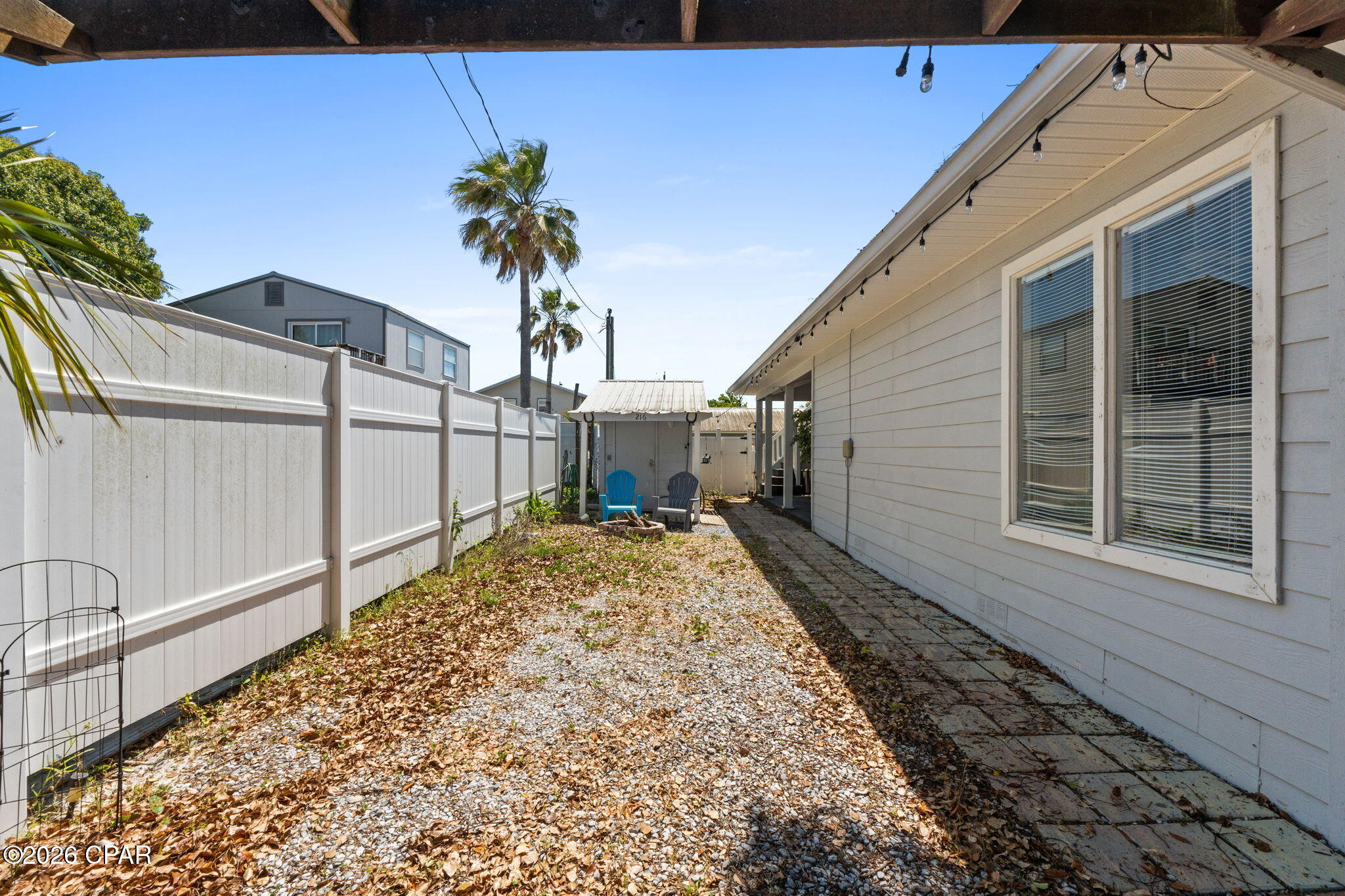 Laguna Beach Estates 5th Add - Residential